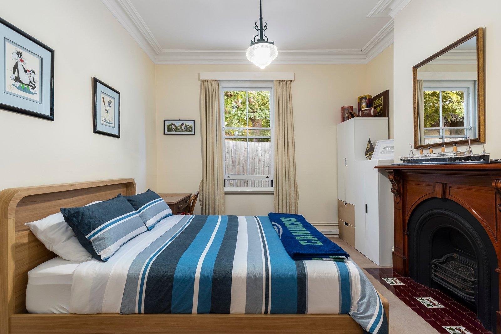 15 Nelson Road, Camberwell, 3124