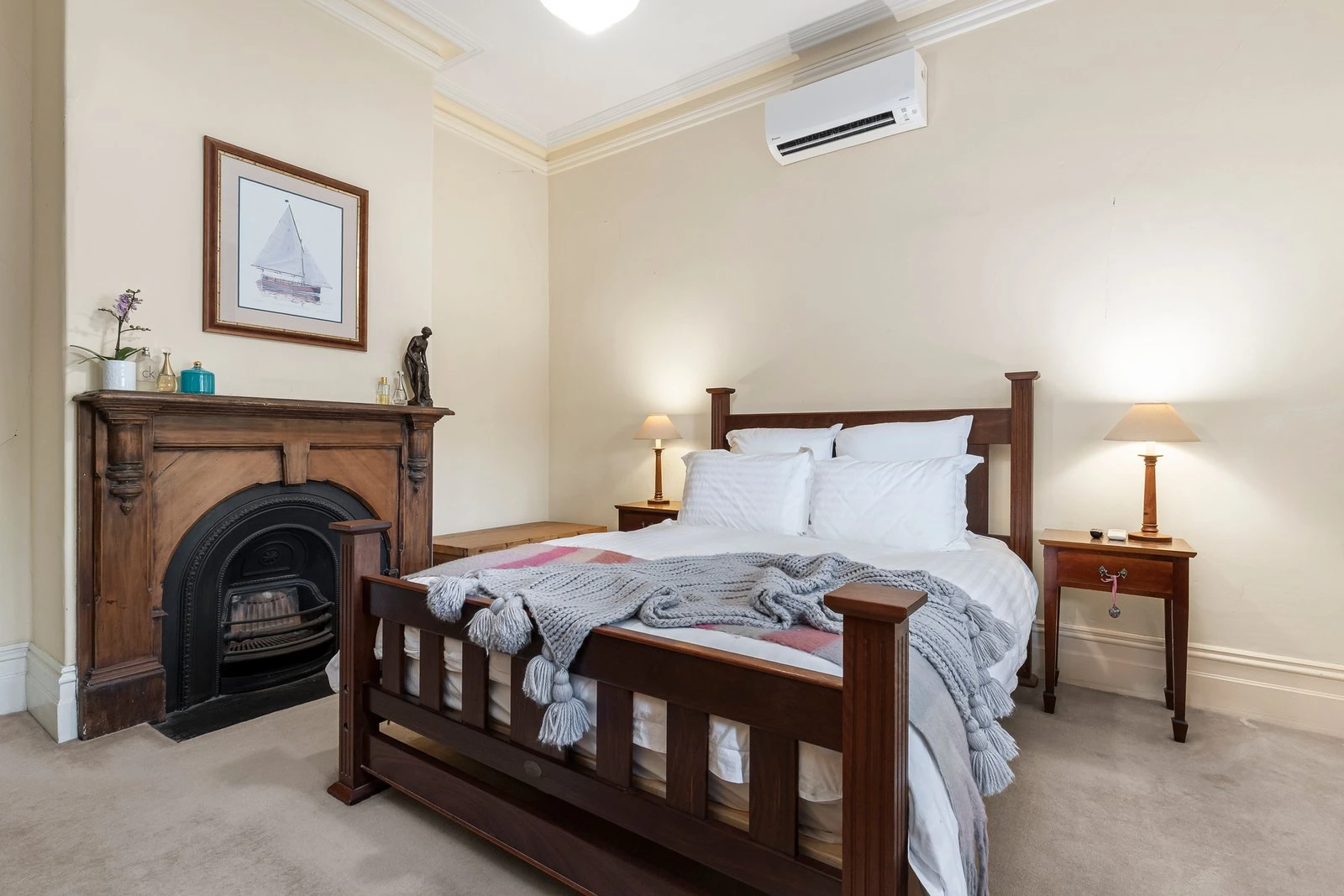 15 Nelson Road, Camberwell, 3124