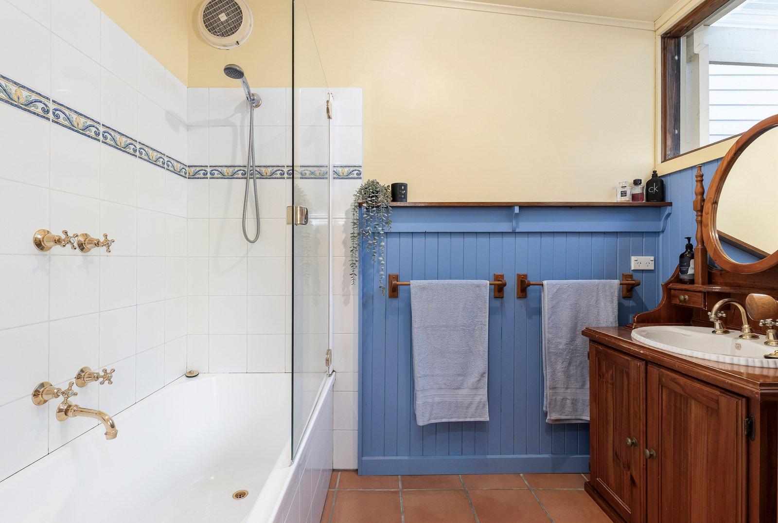 15 Nelson Road, Camberwell, 3124