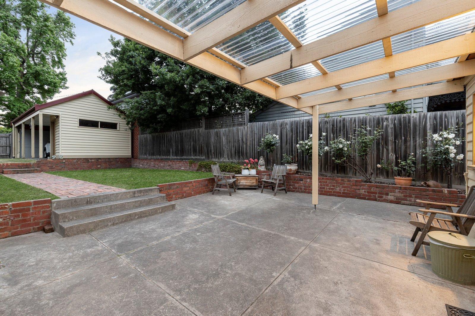 15 Nelson Road, Camberwell, 3124