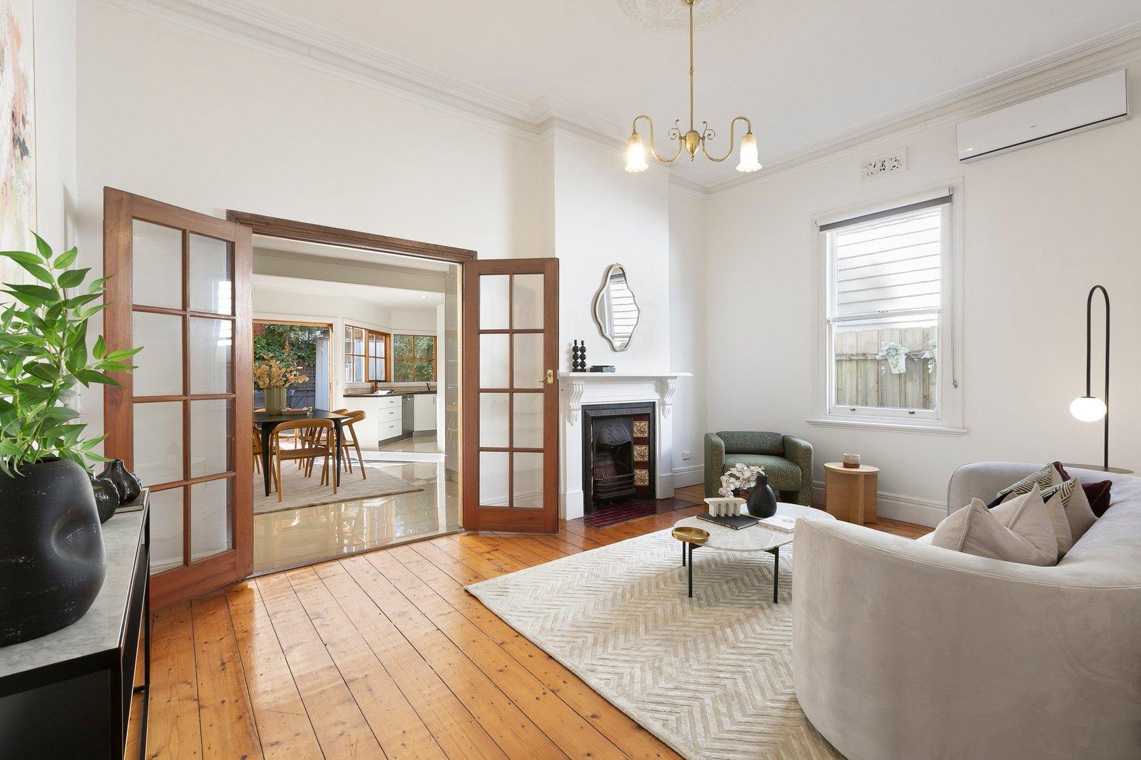 15 Packington Place, Prahran, 3181