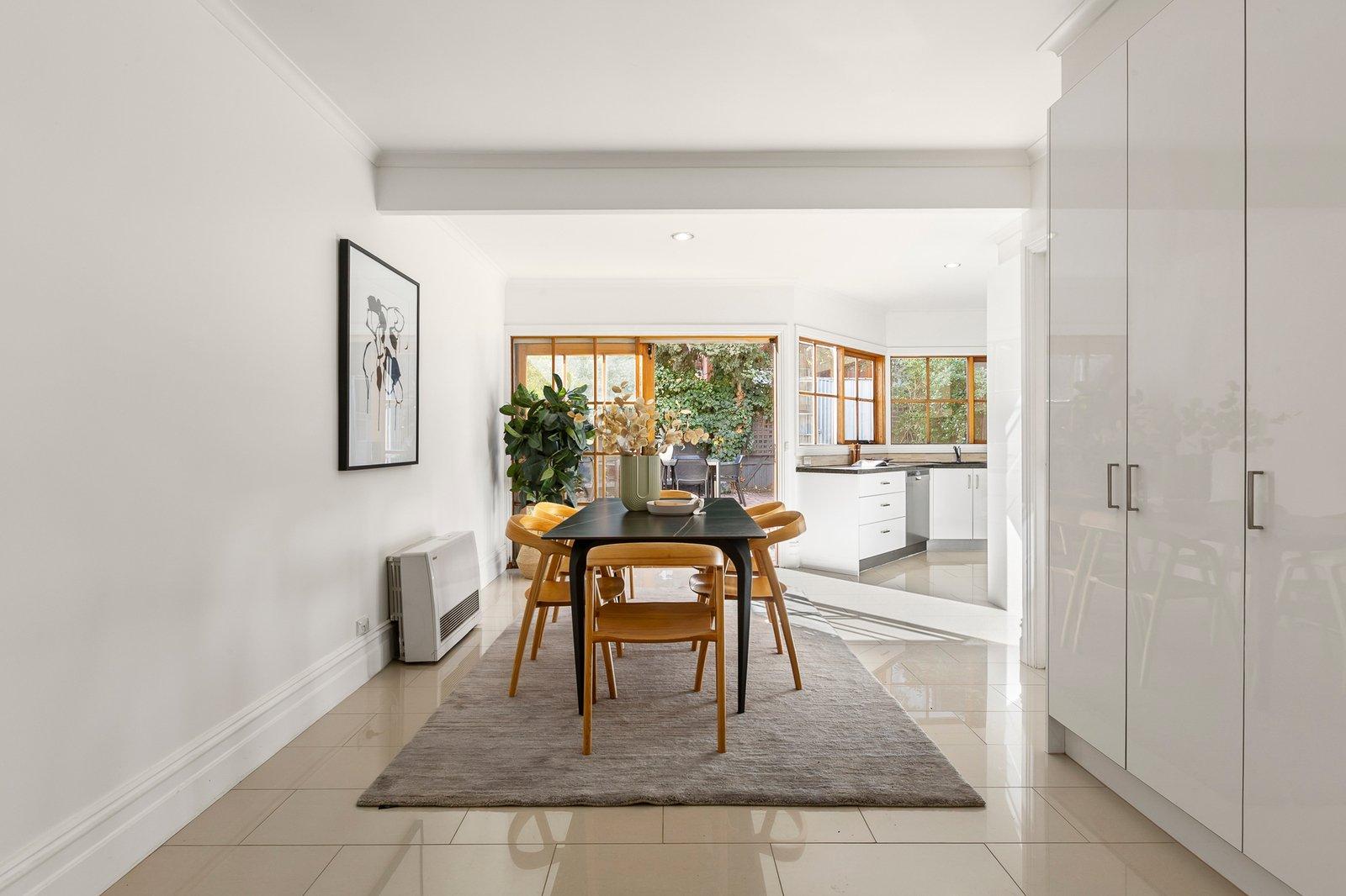 15 Packington Place, Prahran, 3181