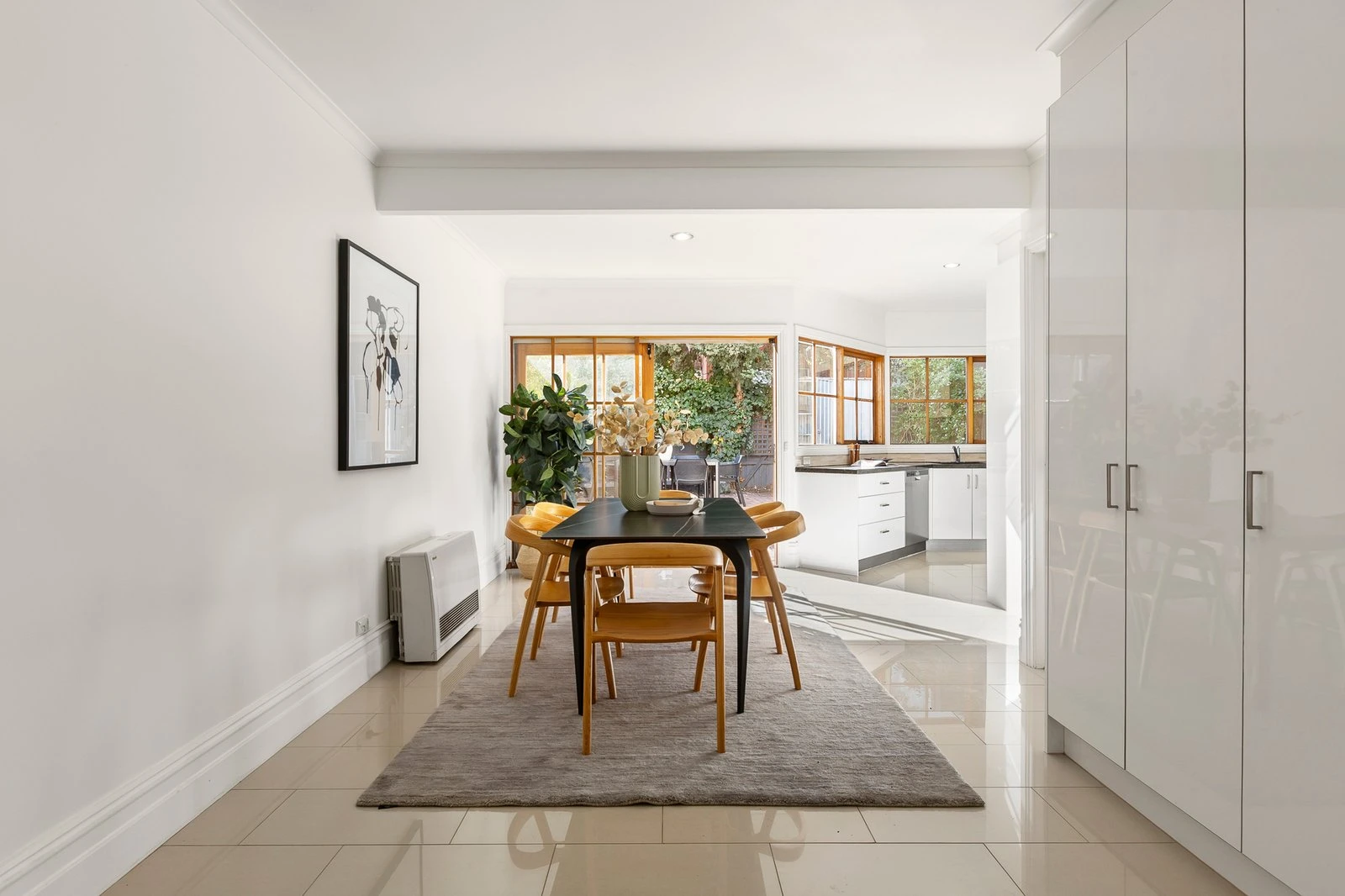 15 Packington Place, Prahran, 3181