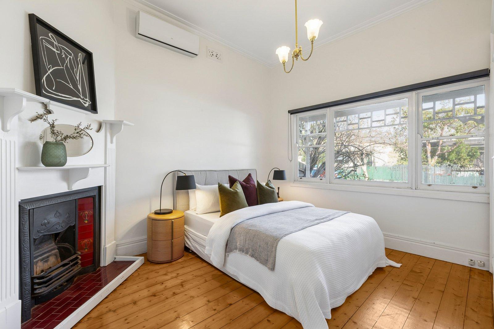 15 Packington Place, Prahran, 3181