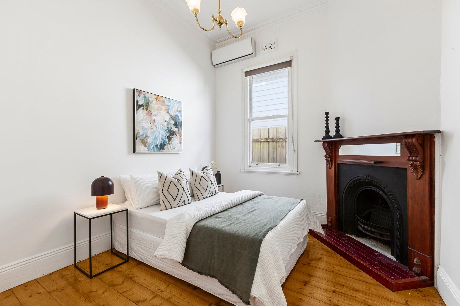 15 Packington Place, Prahran, 3181