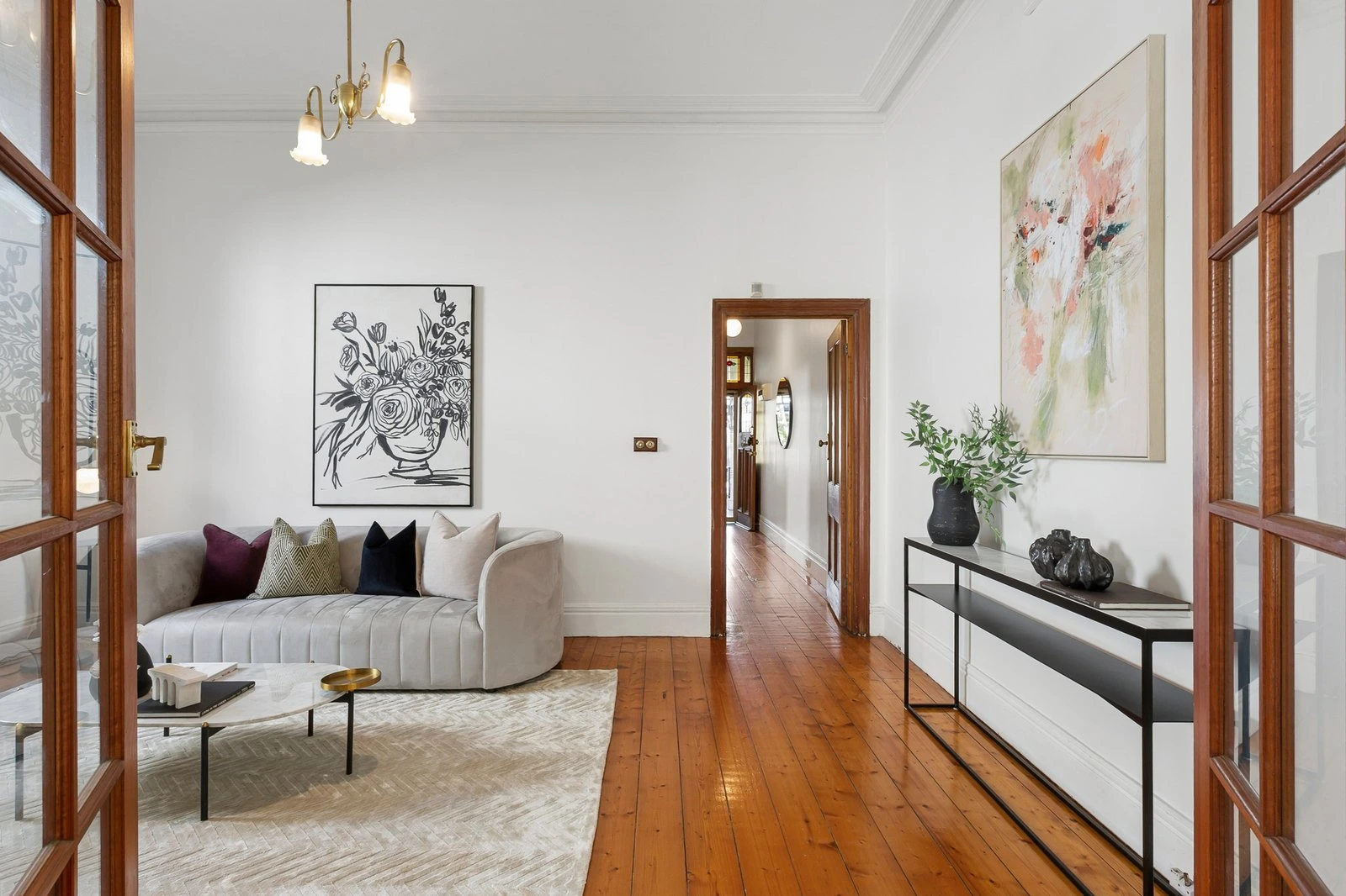 15 Packington Place, Prahran, 3181