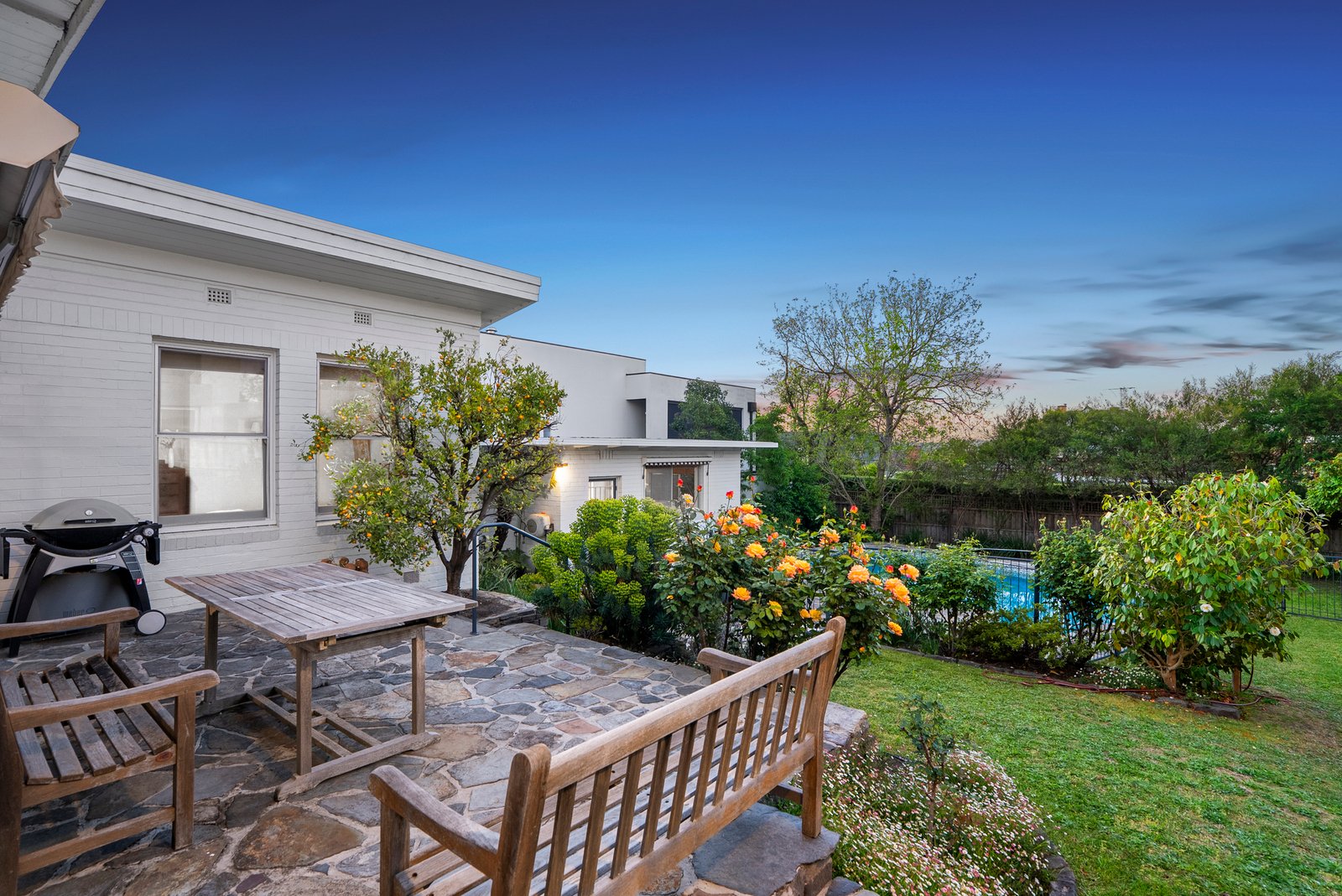 15 Riverside Avenue, Balwyn North, 3104