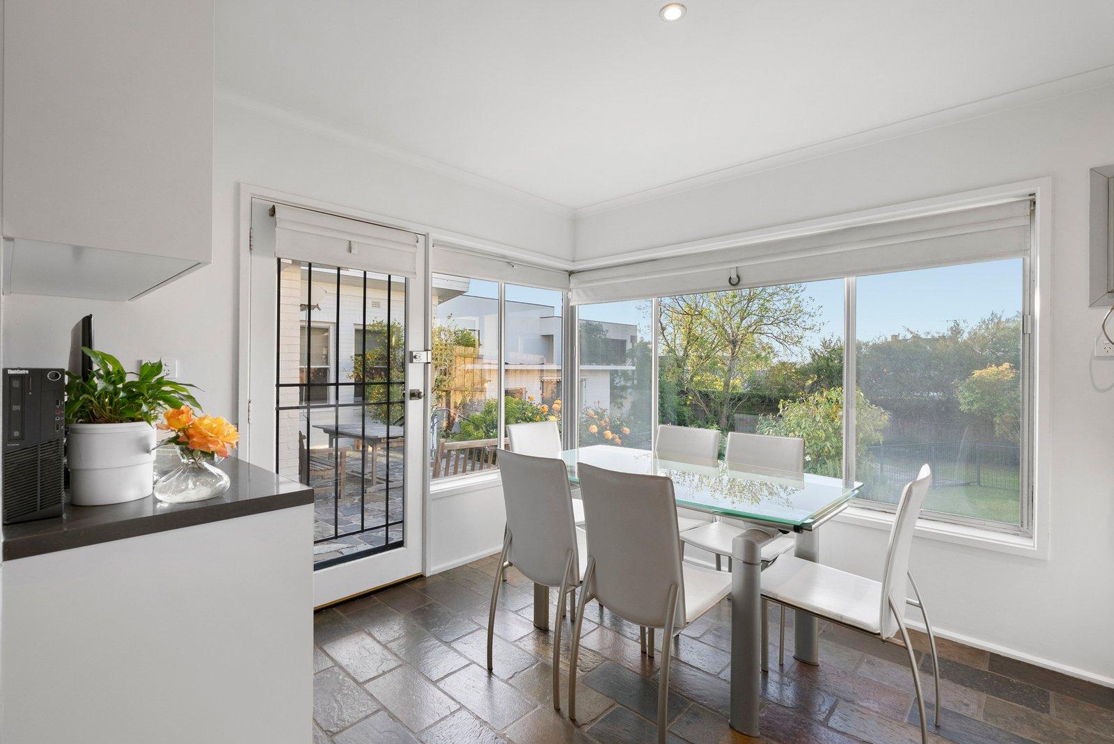 15 Riverside Avenue, Balwyn North, 3104