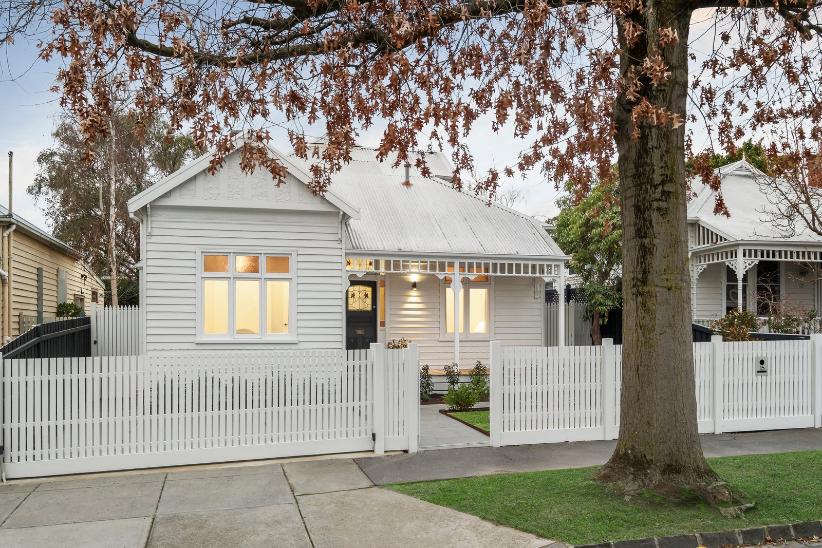 15 Sir Garnet Road, Surrey Hills, 3127