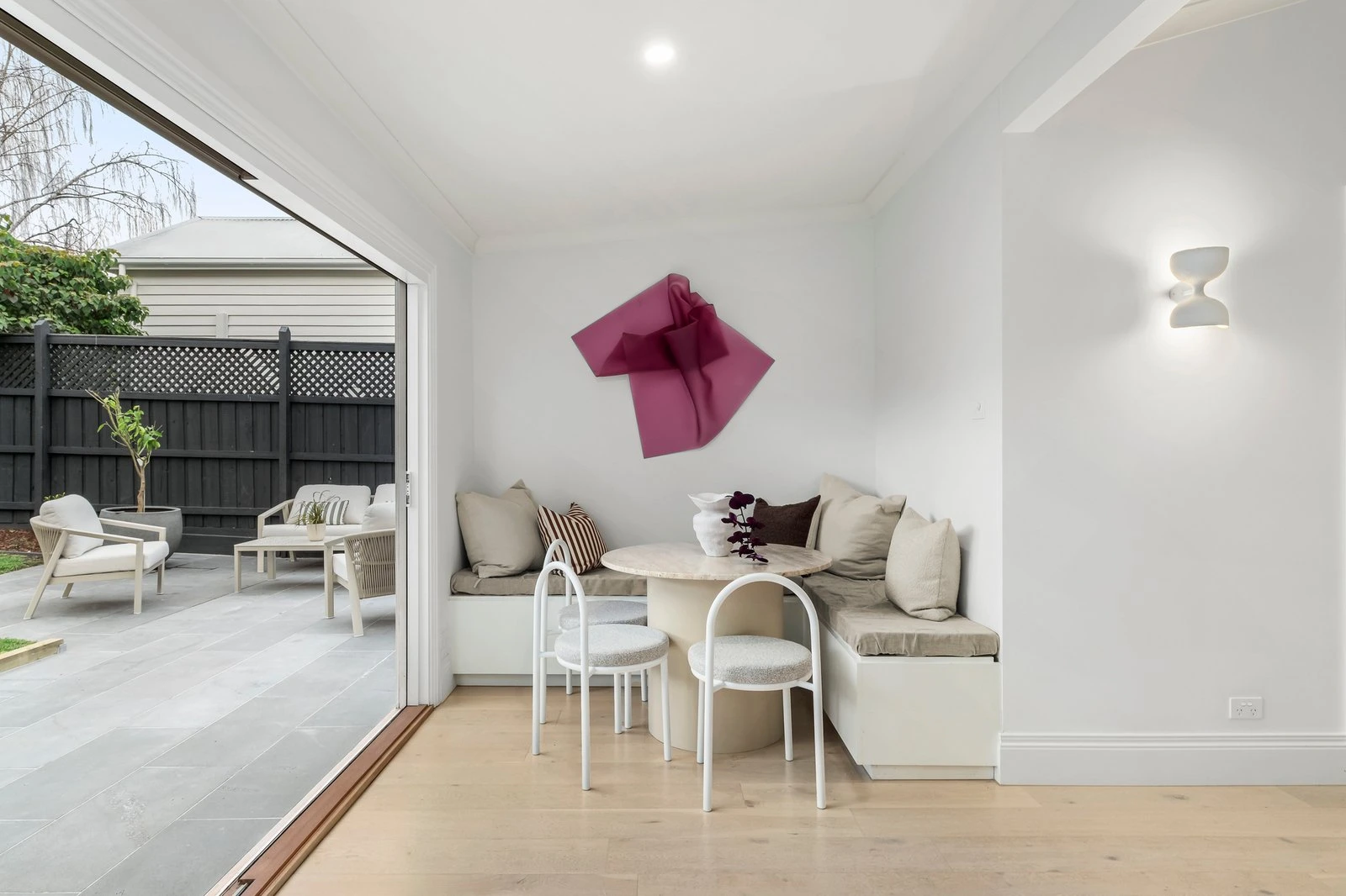 15 Sir Garnet Road, Surrey Hills, 3127
