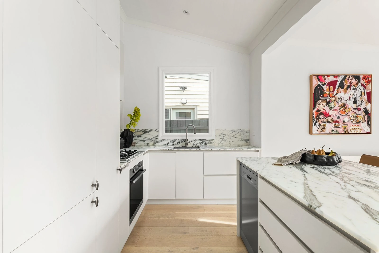 15 Sir Garnet Road, Surrey Hills, 3127