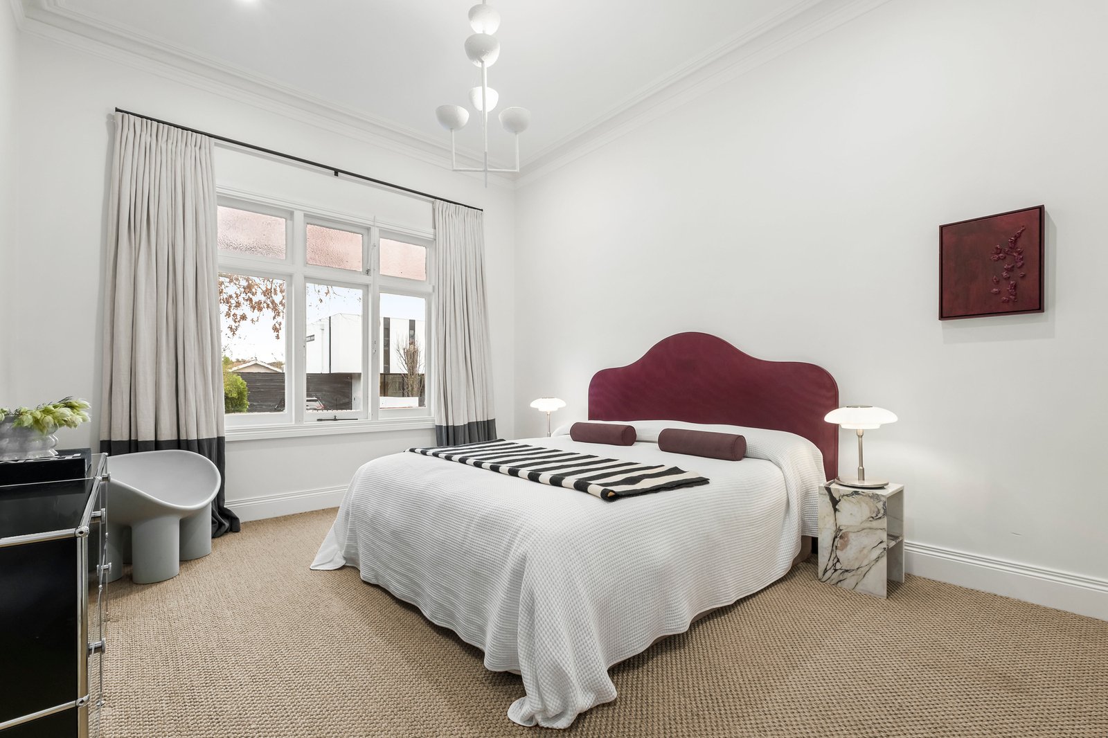 15 Sir Garnet Road, Surrey Hills, 3127