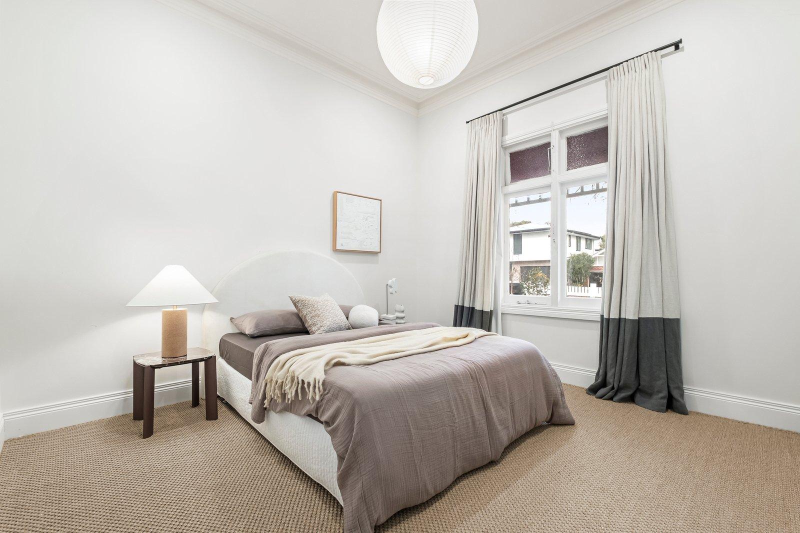 15 Sir Garnet Road, Surrey Hills, 3127