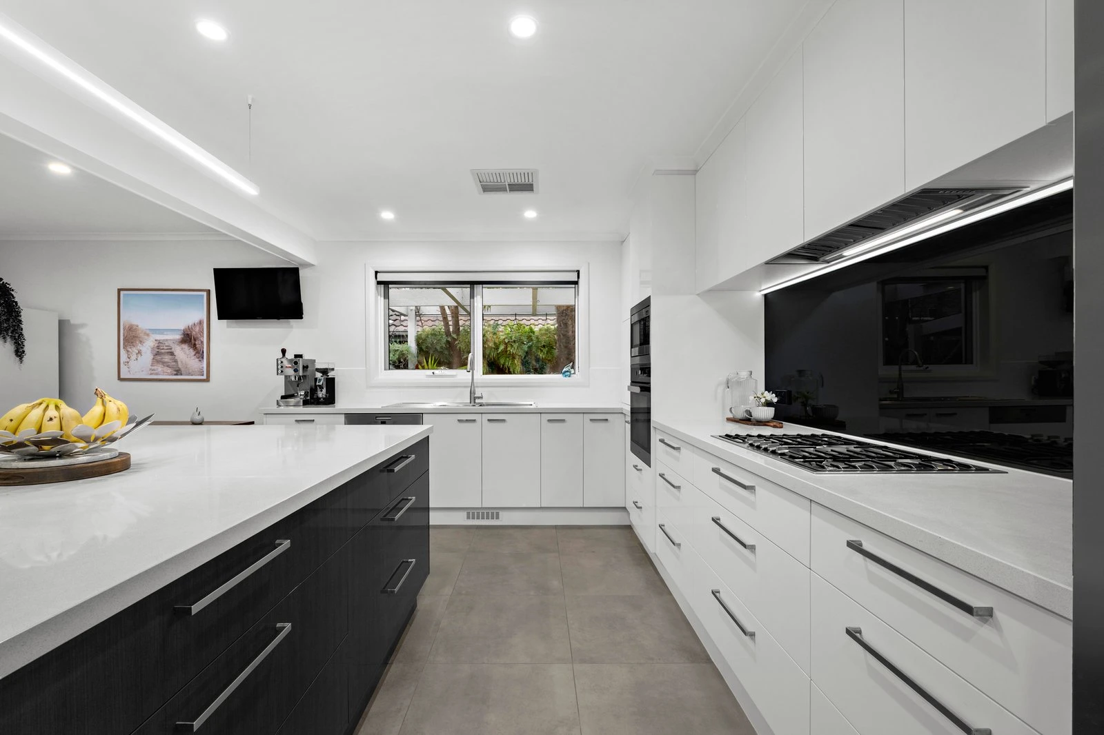 15 St Andrews Court, Black Rock, 3193