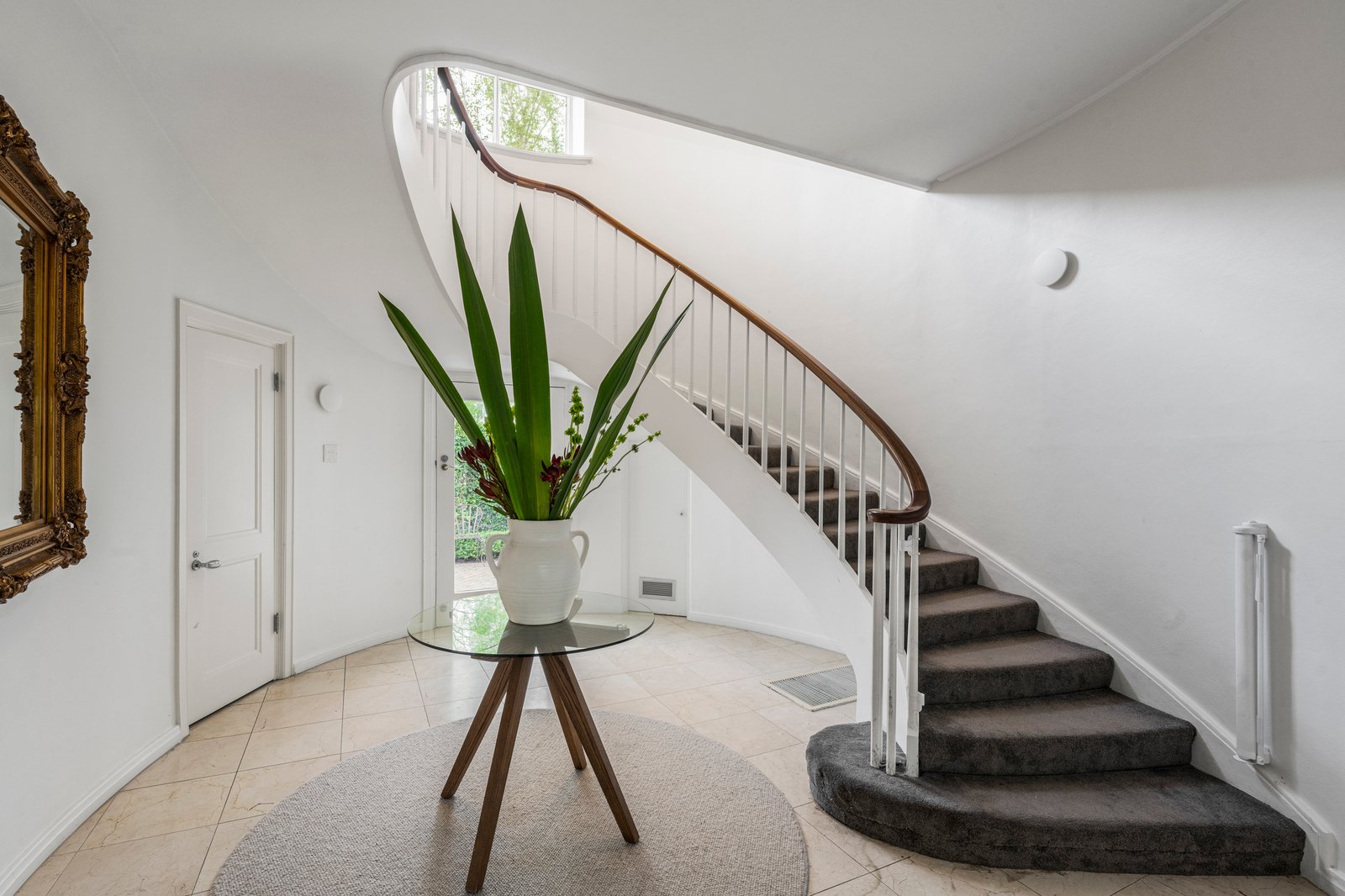 15 St Georges Court, Toorak, 3142