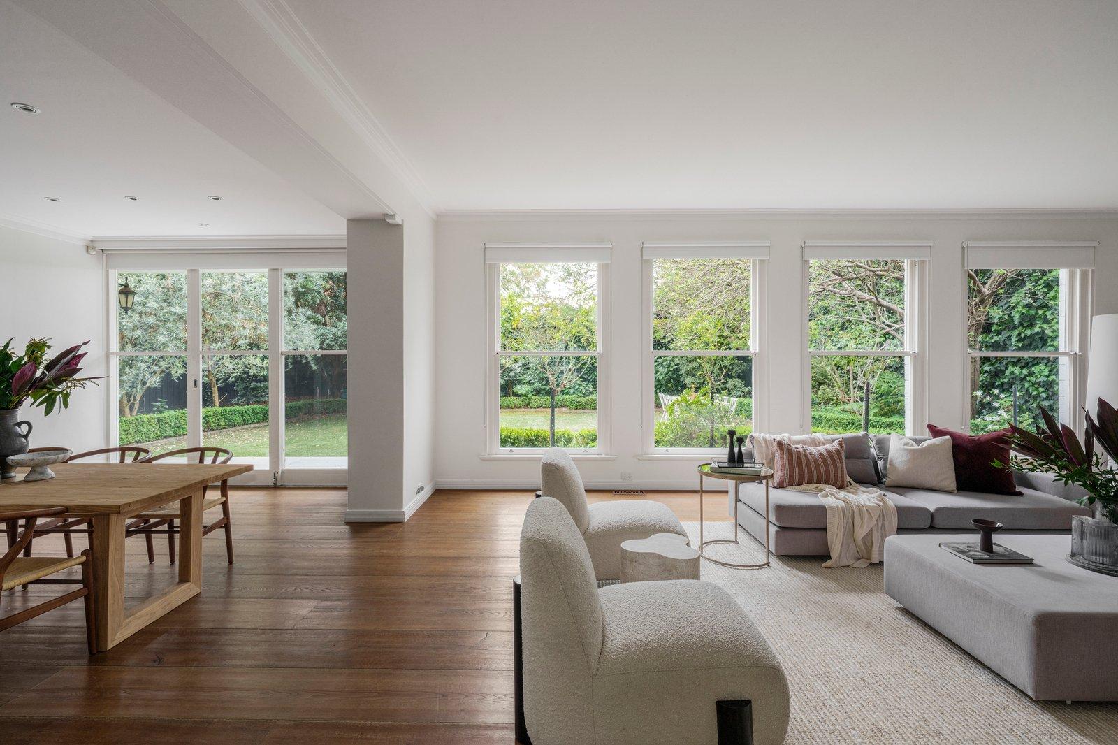 15 St Georges Court, Toorak, 3142