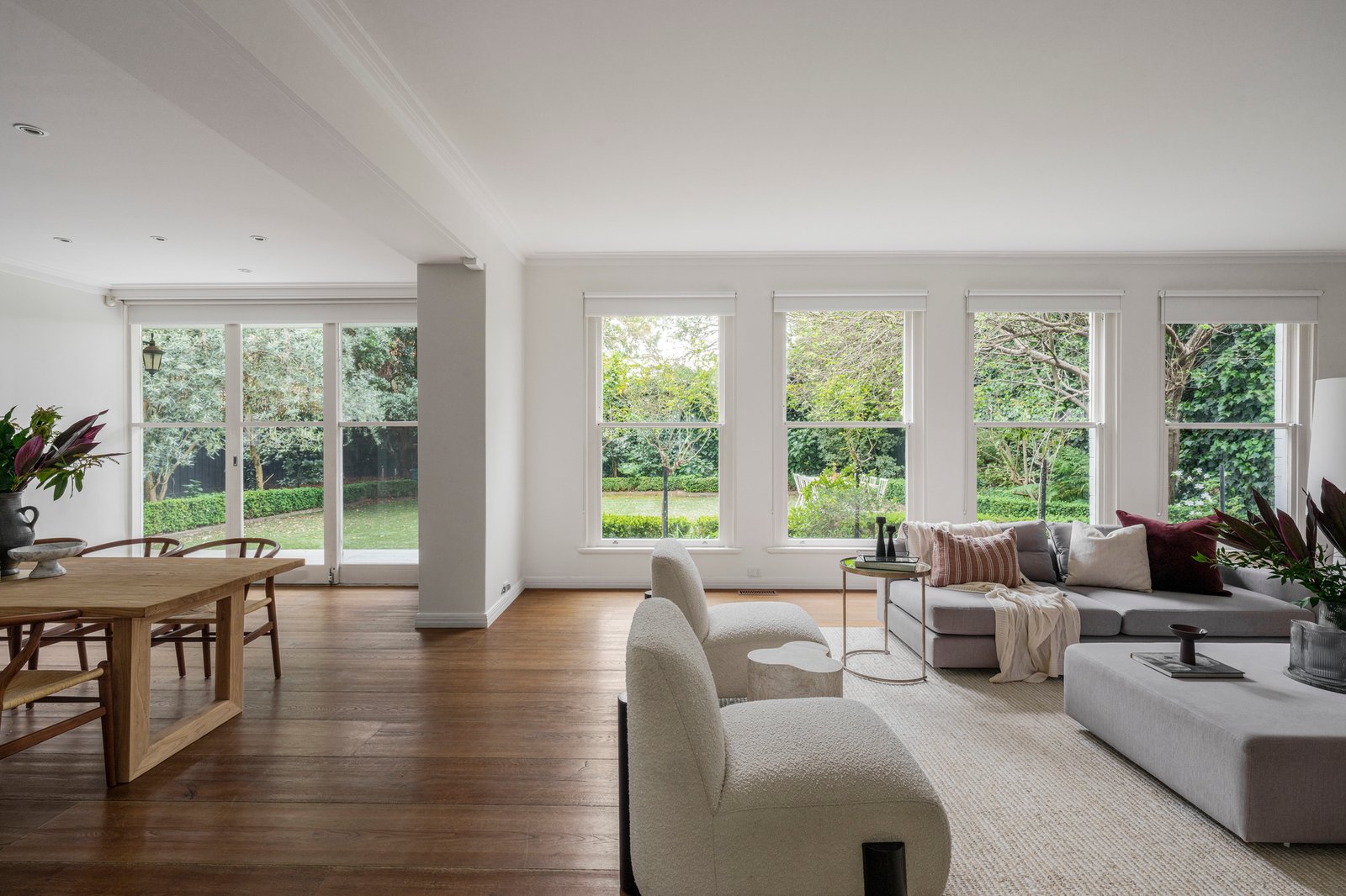 15 St Georges Court, Toorak, 3142