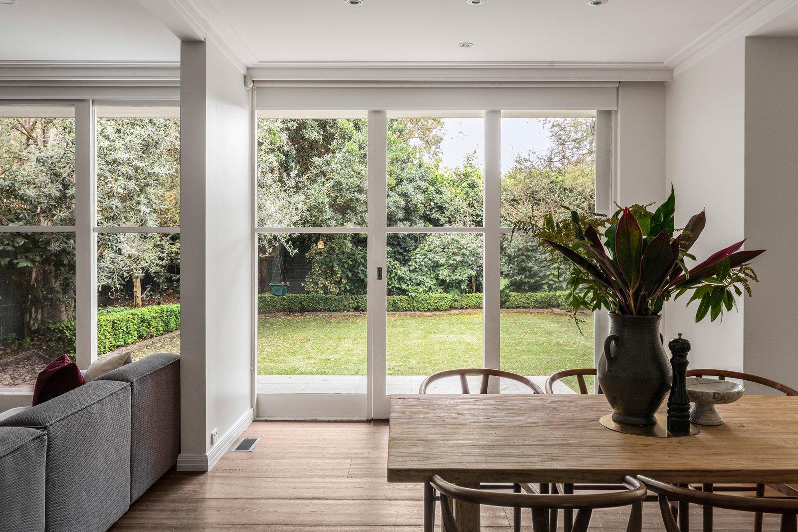15 St Georges Court, Toorak, 3142