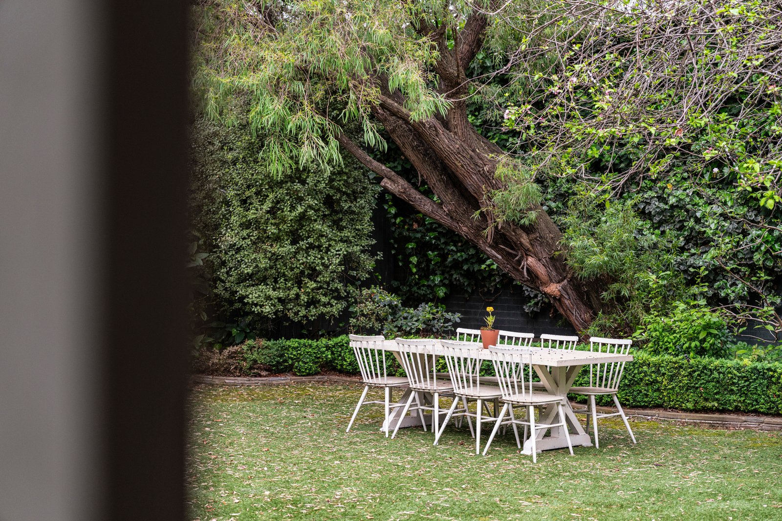 15 St Georges Court, Toorak, 3142