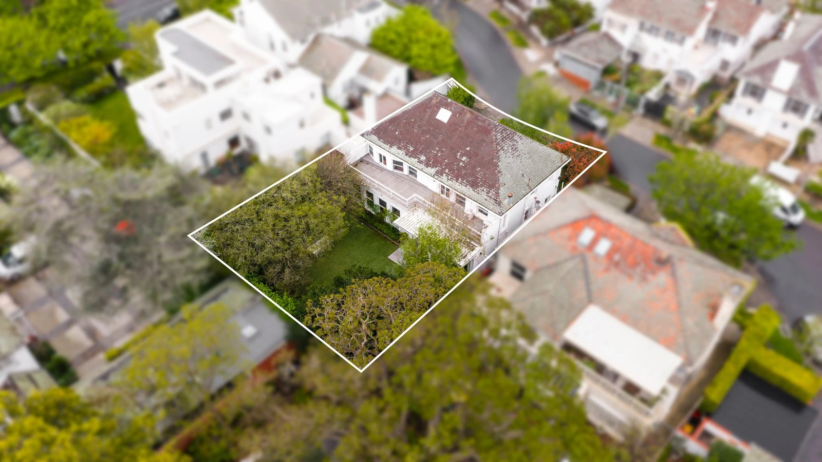 15 St Georges Court, Toorak, 3142