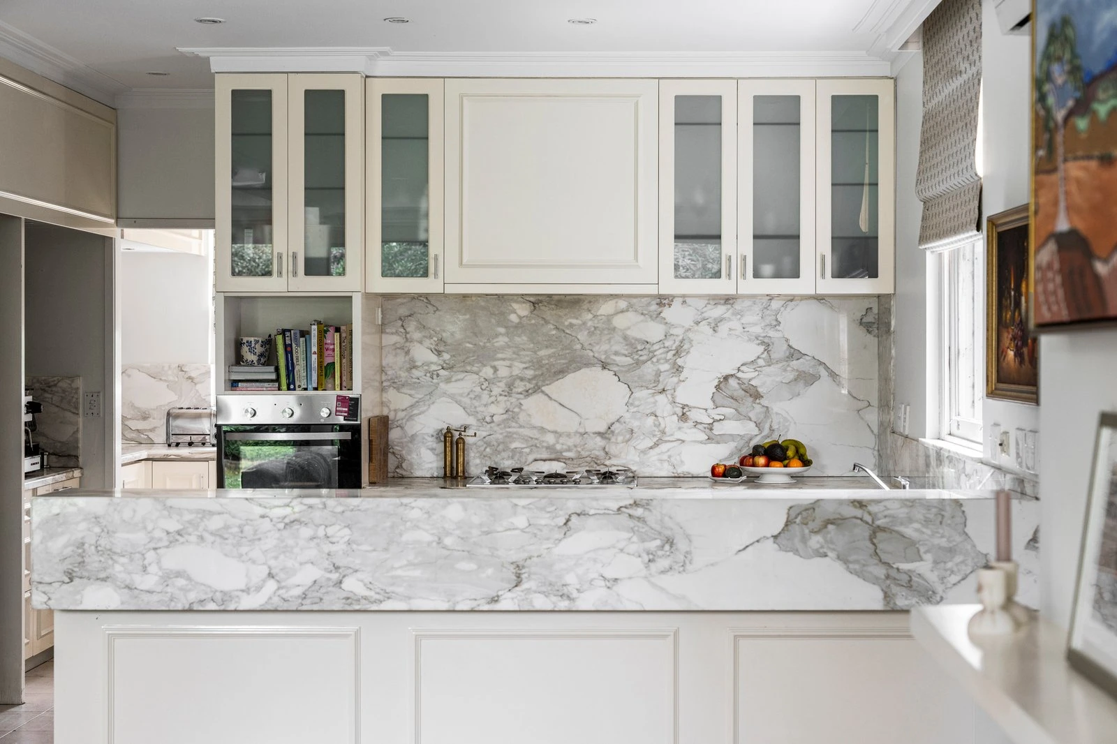 15 St Georges Court, Toorak, 3142
