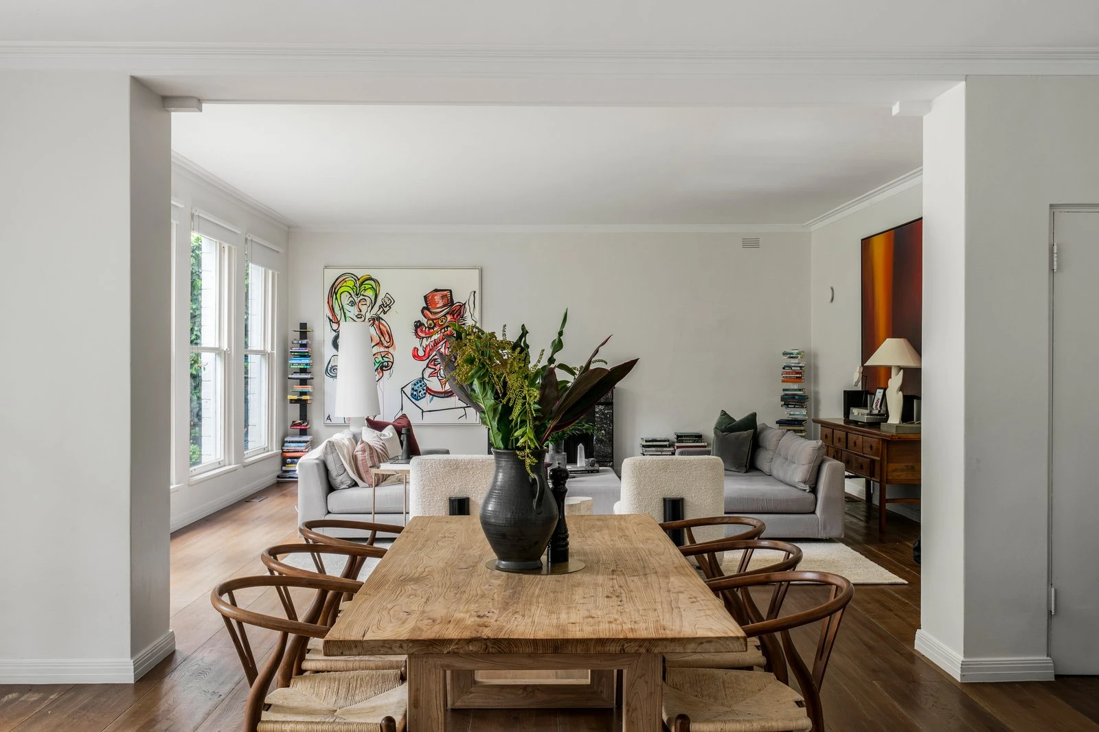 15 St Georges Court, Toorak, 3142