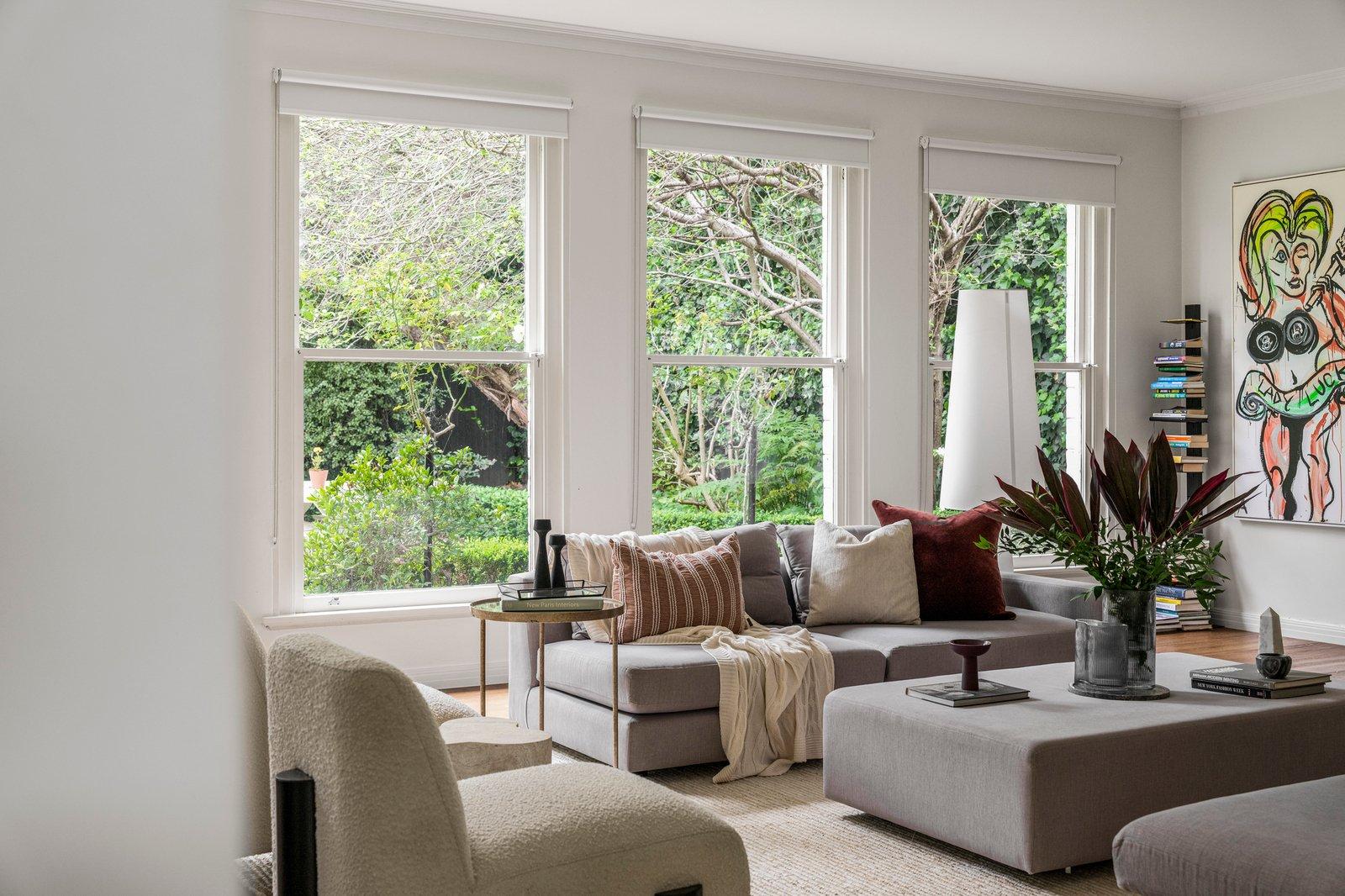 15 St Georges Court, Toorak, 3142