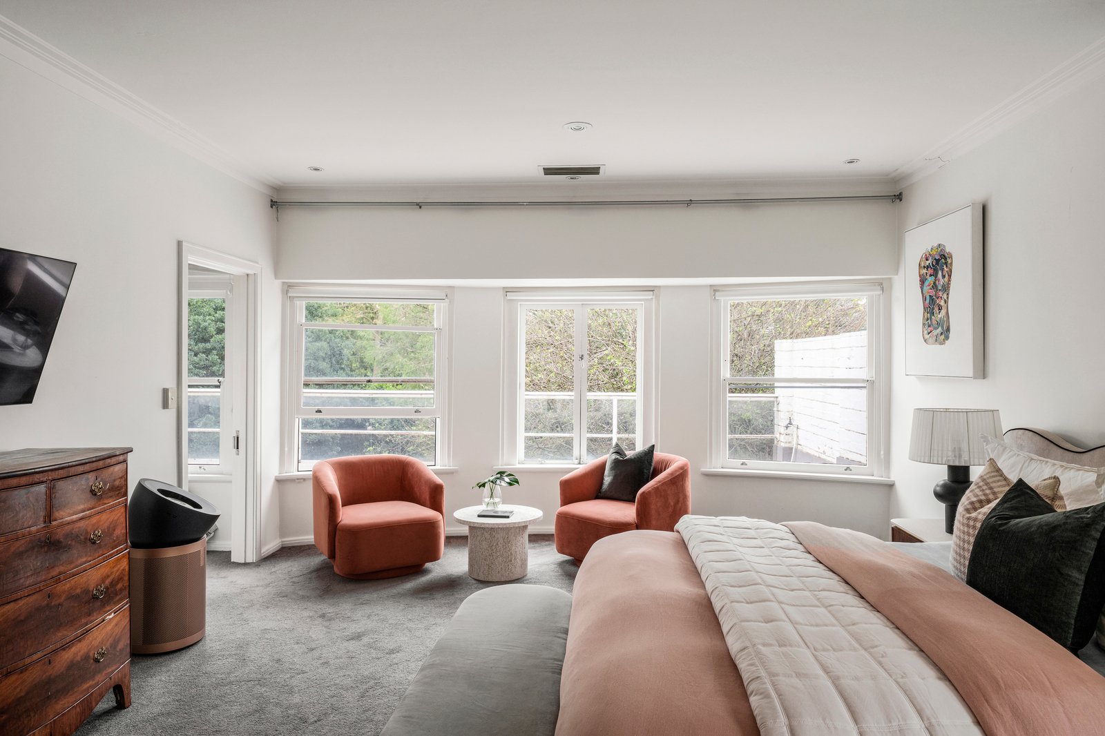 15 St Georges Court, Toorak, 3142