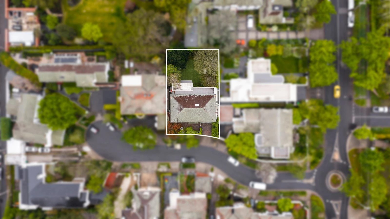 15 St Georges Court, Toorak, 3142