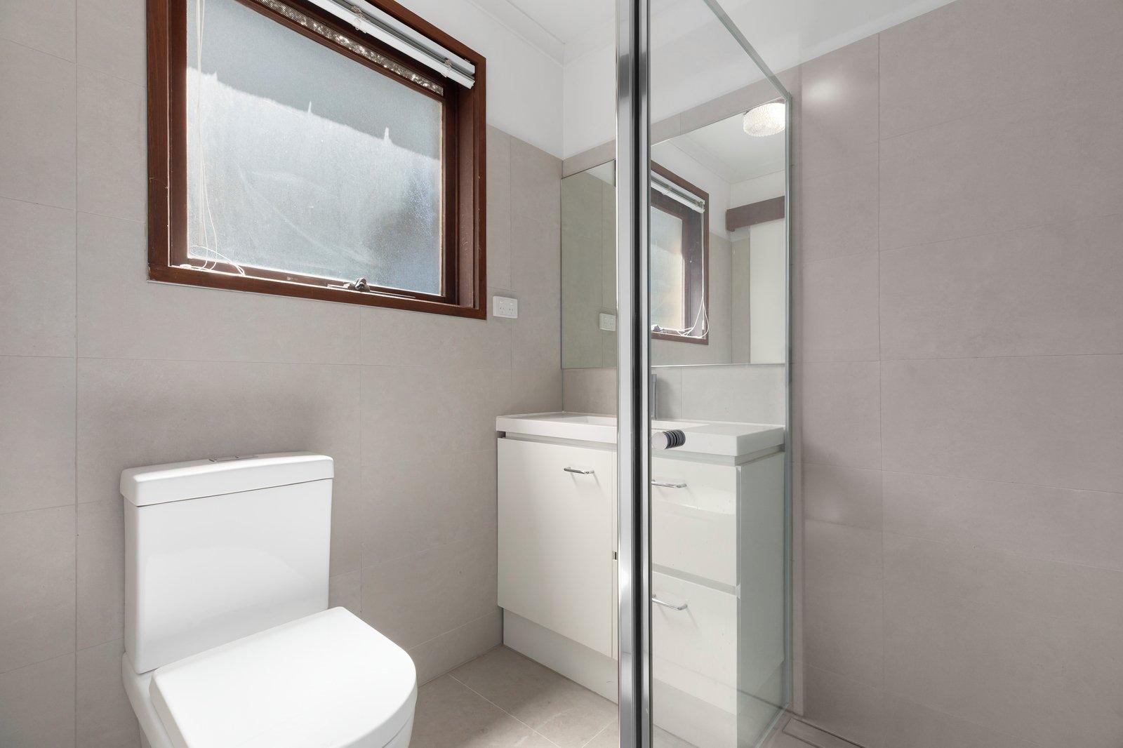 1/5 Stonehaven Avenue, Malvern East, 3145