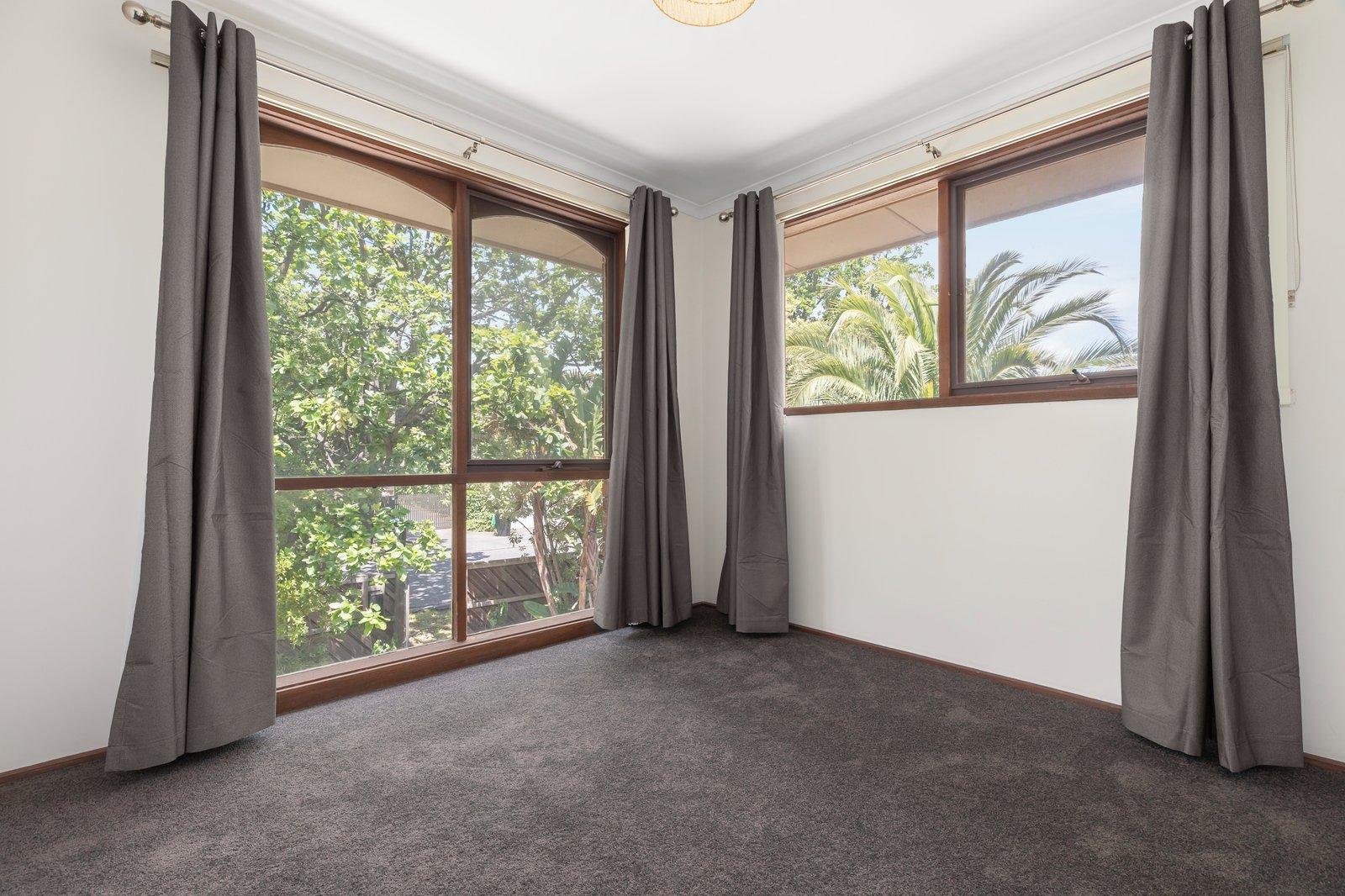 1/5 Stonehaven Avenue, Malvern East, 3145