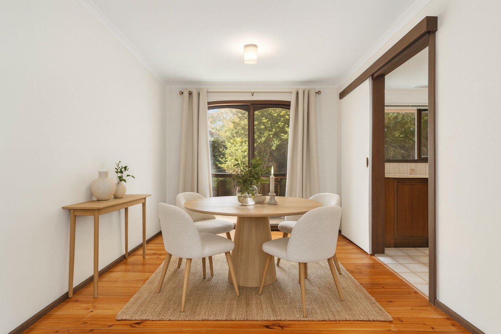 1/5 Stonehaven Avenue, Malvern East, 3145