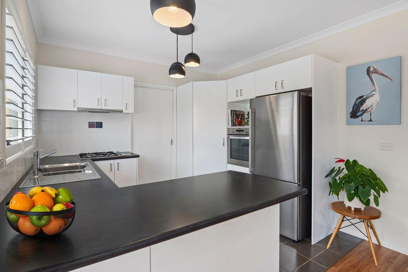 1/5 Ti Tree Grove, Mornington, 3931
