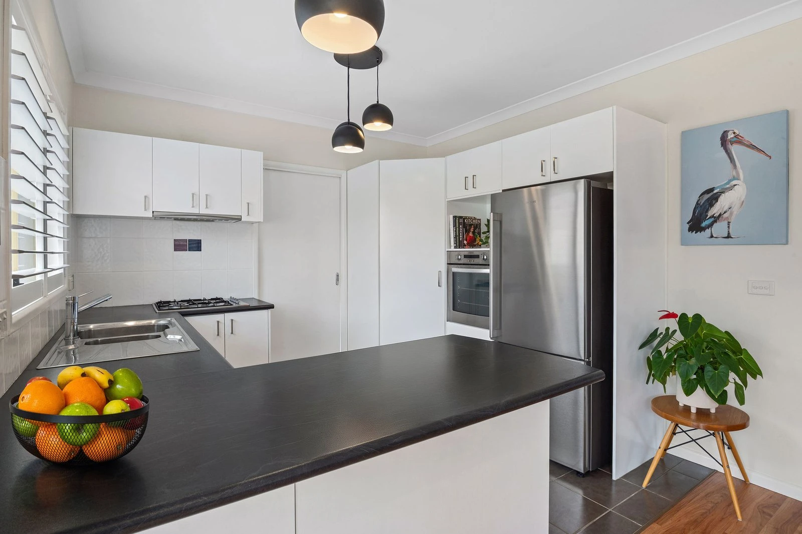 1/5 Ti Tree Grove, Mornington, 3931