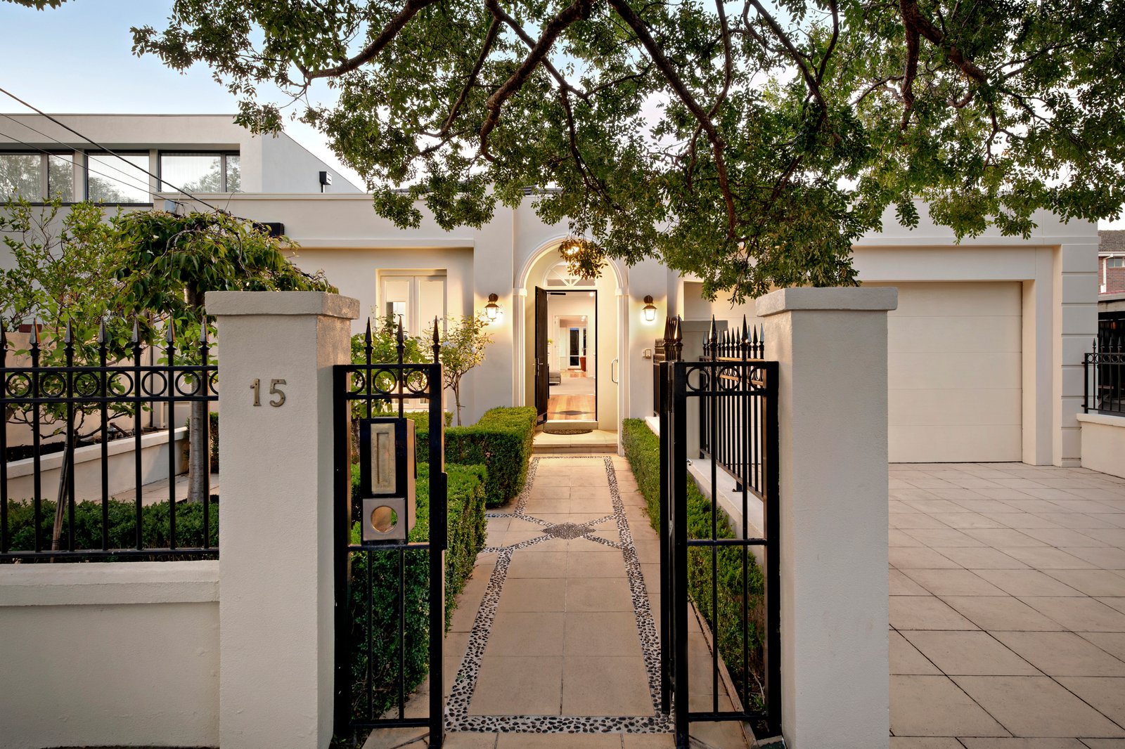 15 Vickery Street, Malvern East, 3145