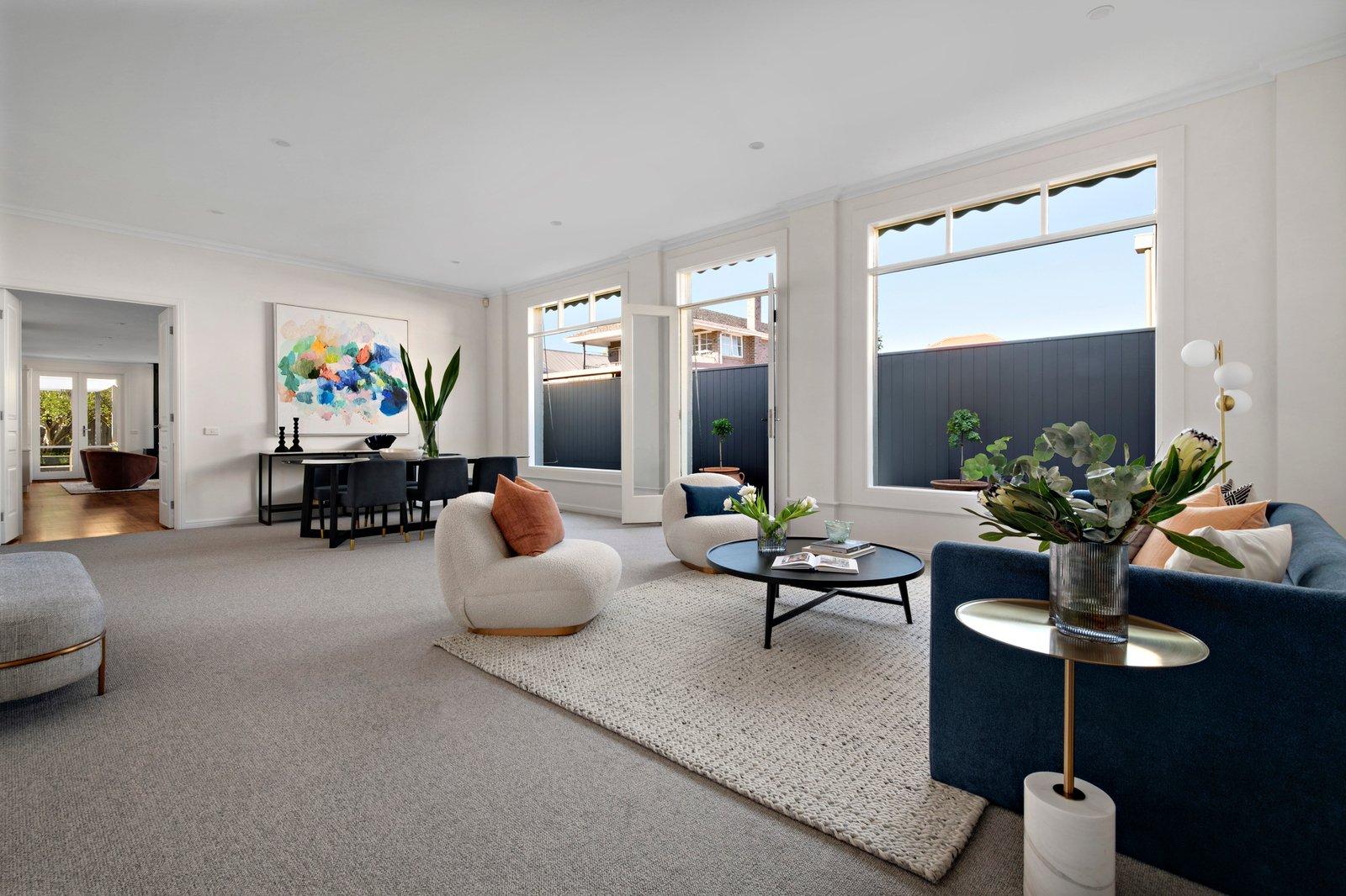15 Vickery Street, Malvern East, 3145