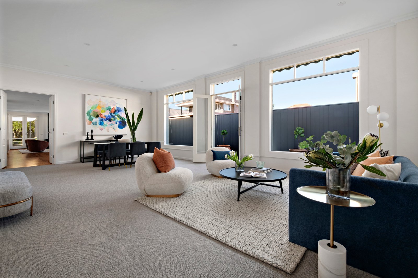 15 Vickery Street, Malvern East, 3145