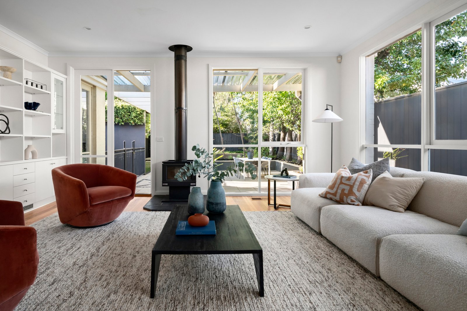 15 Vickery Street, Malvern East, 3145