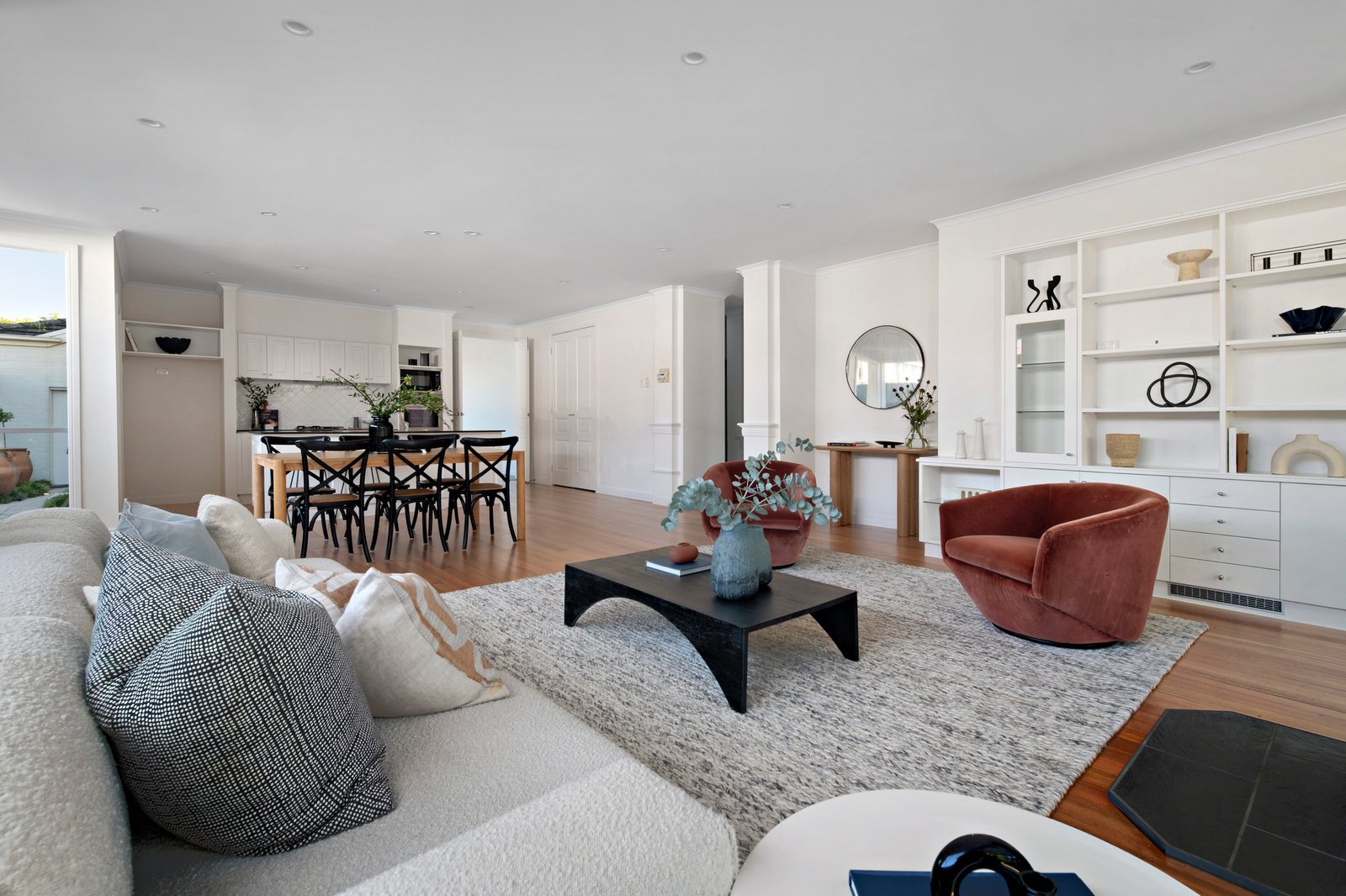 15 Vickery Street, Malvern East, 3145