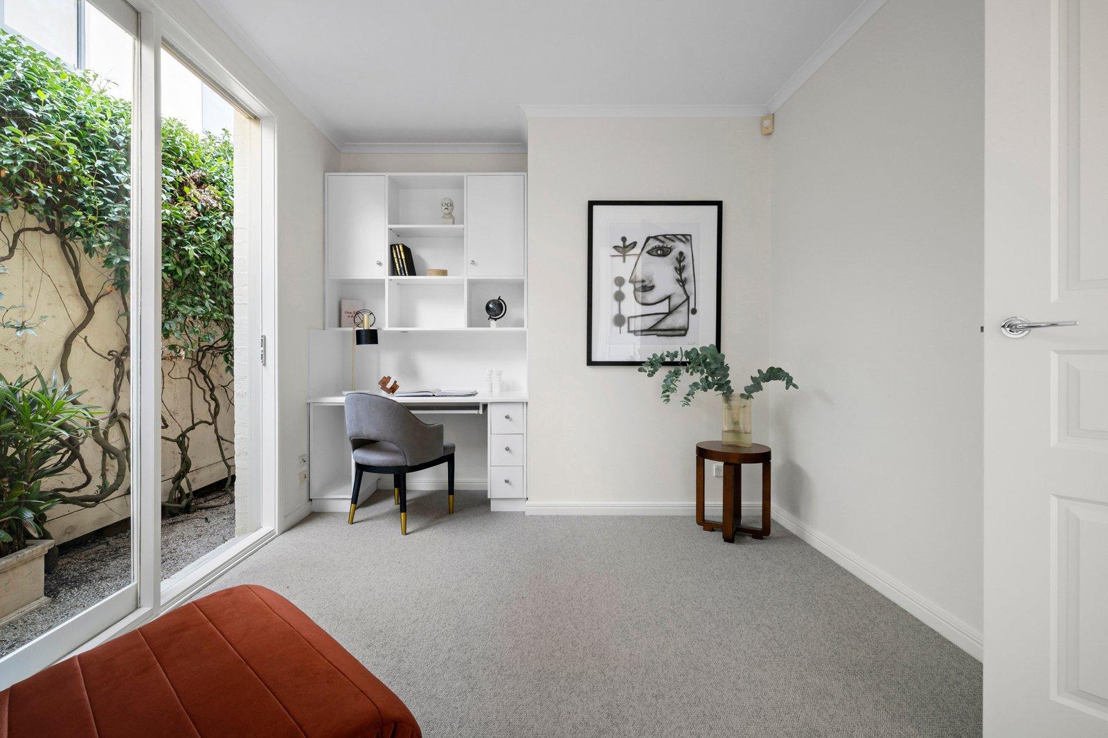 15 Vickery Street, Malvern East, 3145