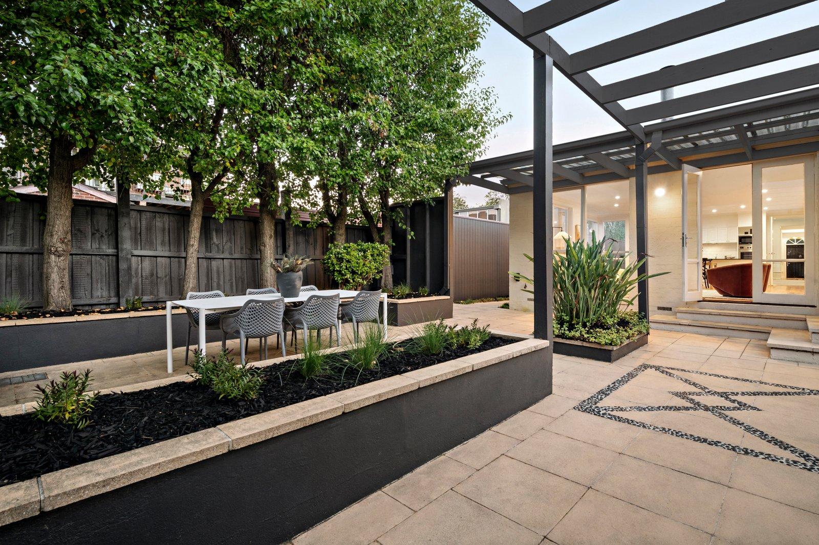 15 Vickery Street, Malvern East, 3145