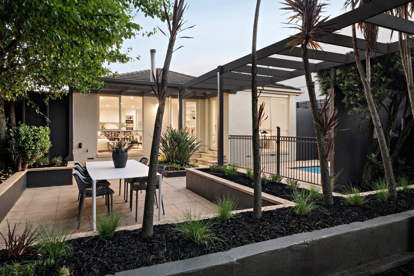 15 Vickery Street, Malvern East, 3145