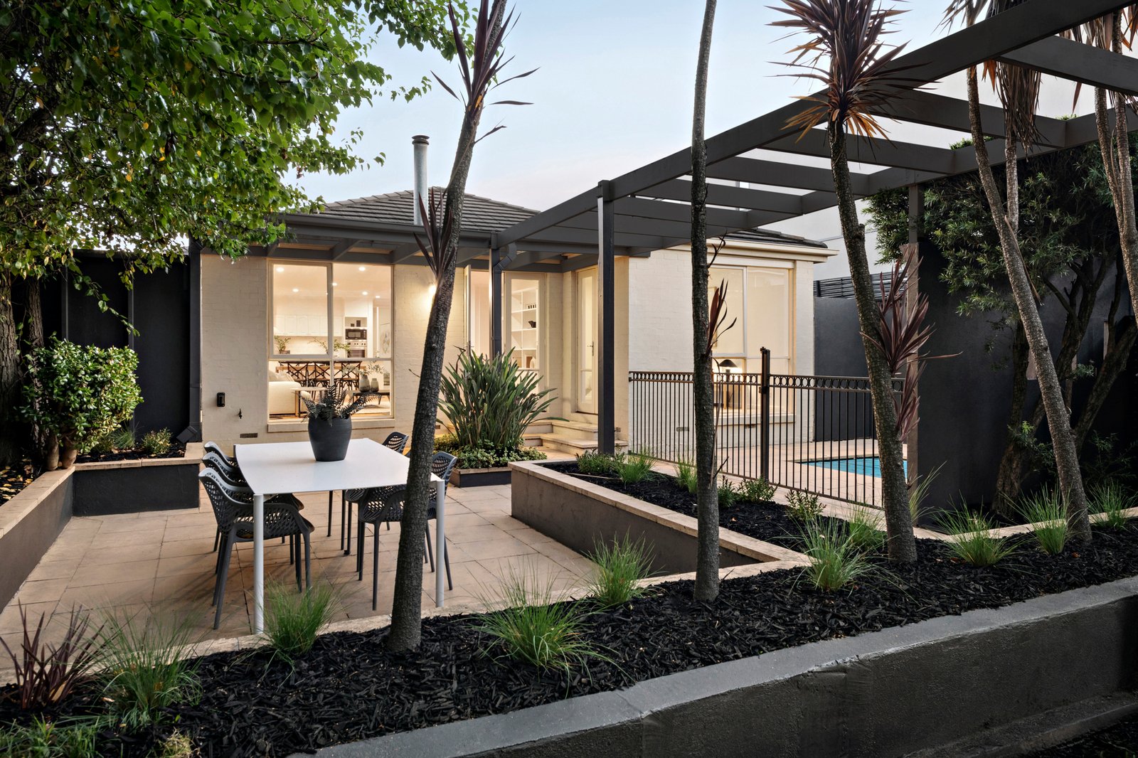 15 Vickery Street, Malvern East, 3145