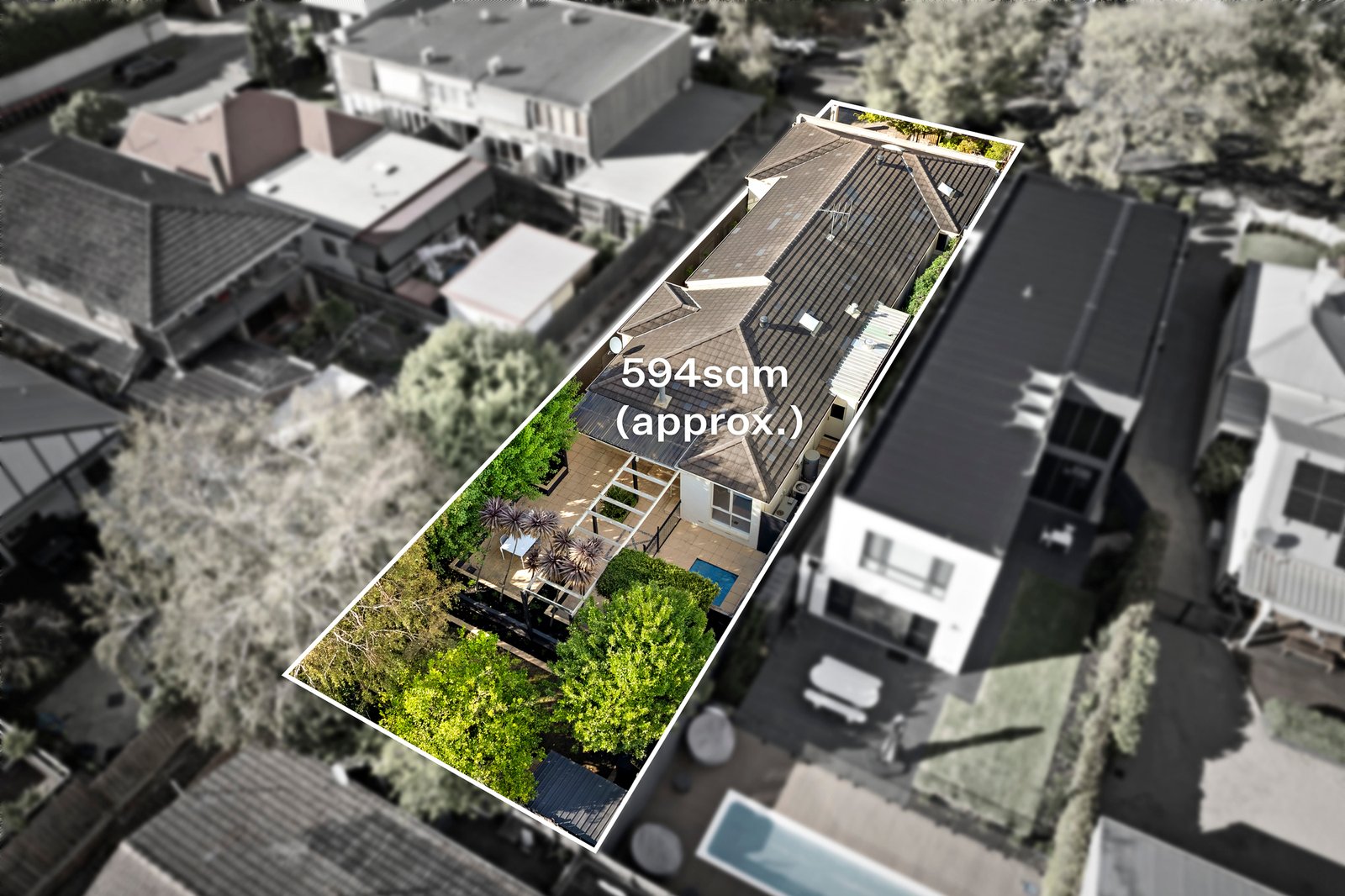 15 Vickery Street, Malvern East, 3145