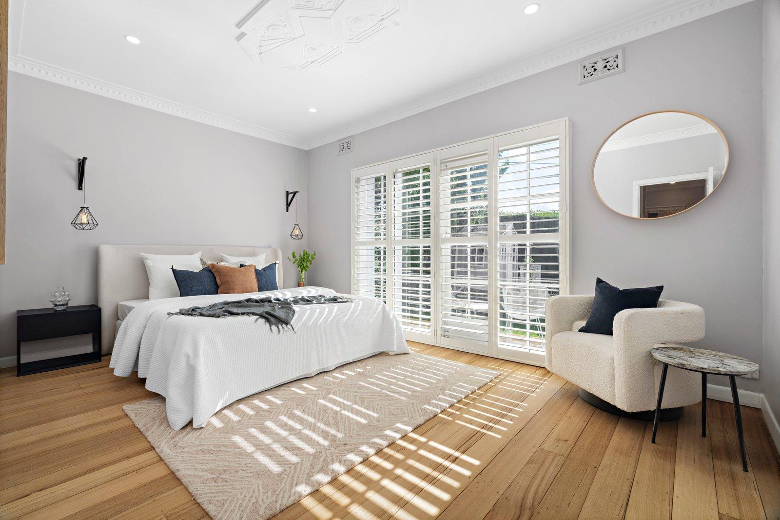 1/5 Victory Street, Murrumbeena, 3163