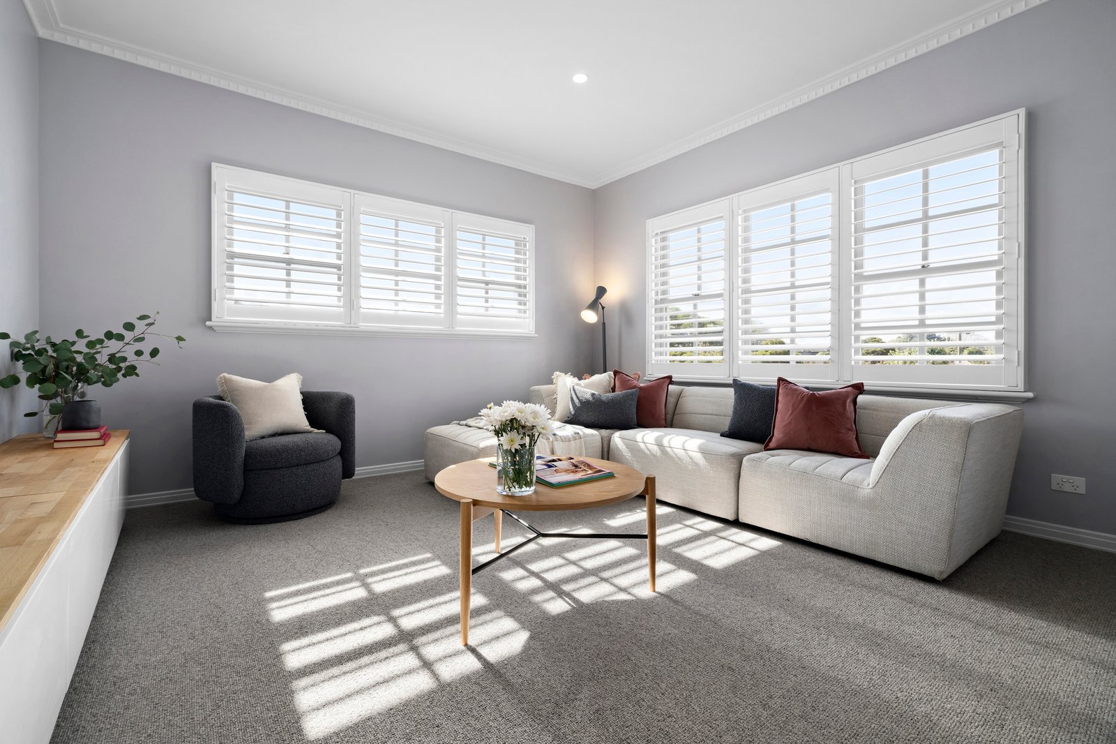 1/5 Victory Street, Murrumbeena, 3163