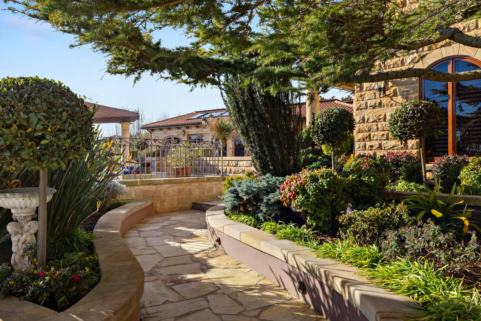 15 Watts Parade, Mount Eliza, 3930