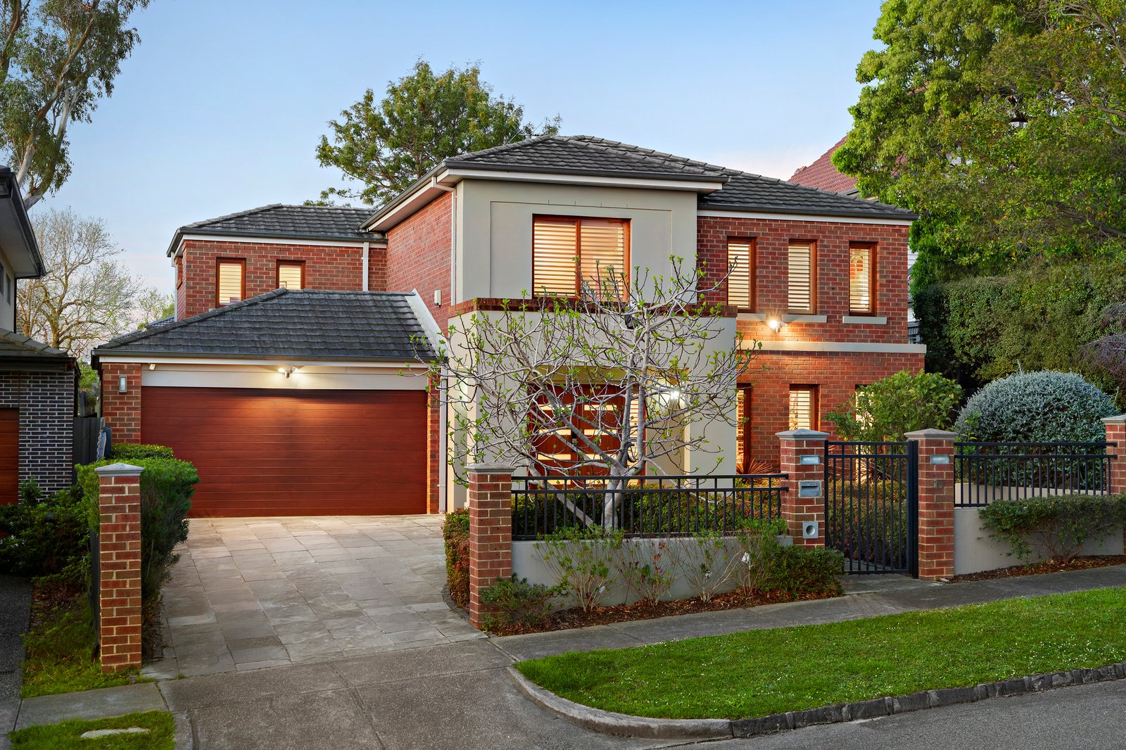 15 Webster Street, Camberwell, 3124