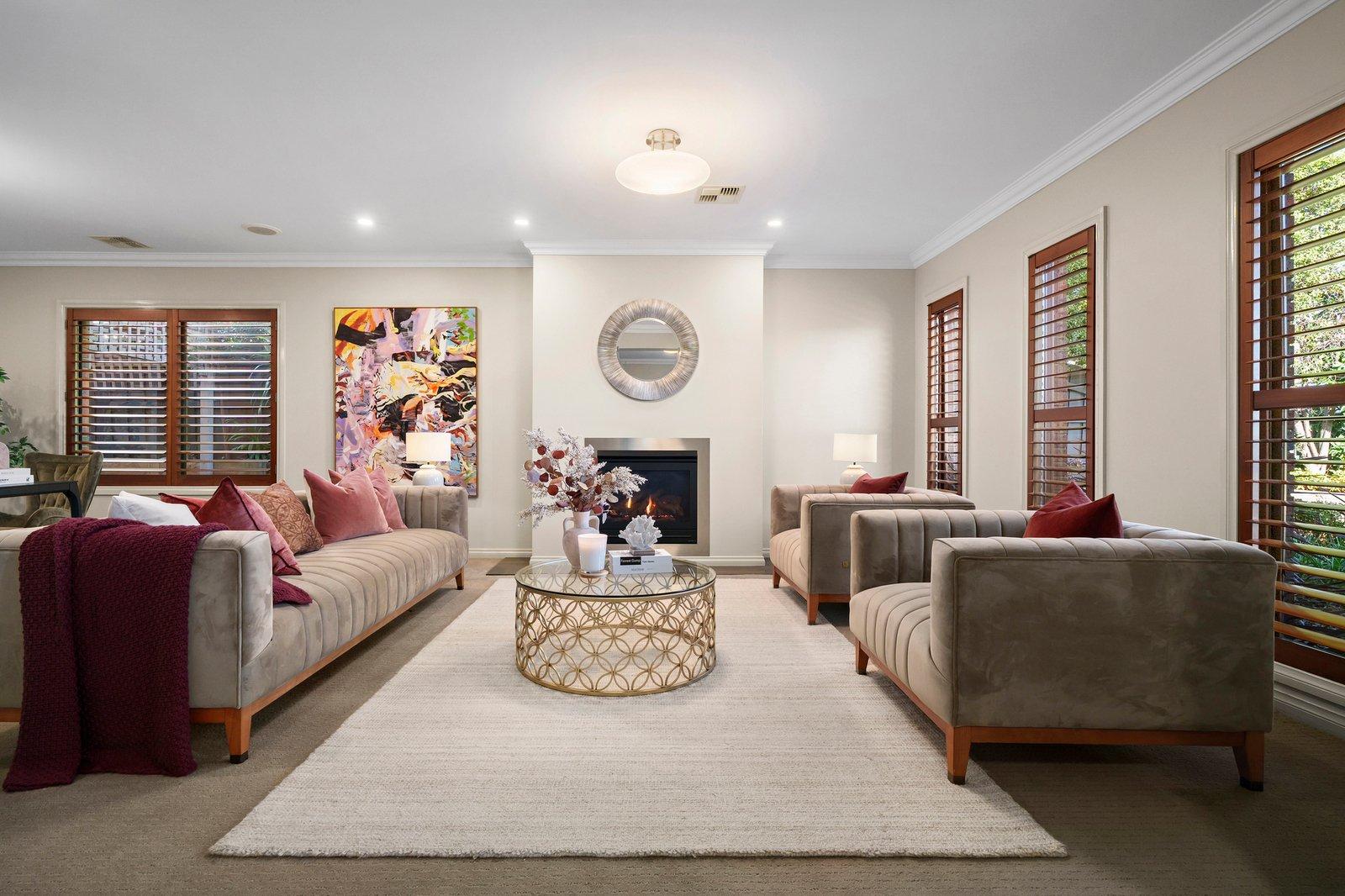 15 Webster Street, Camberwell, 3124