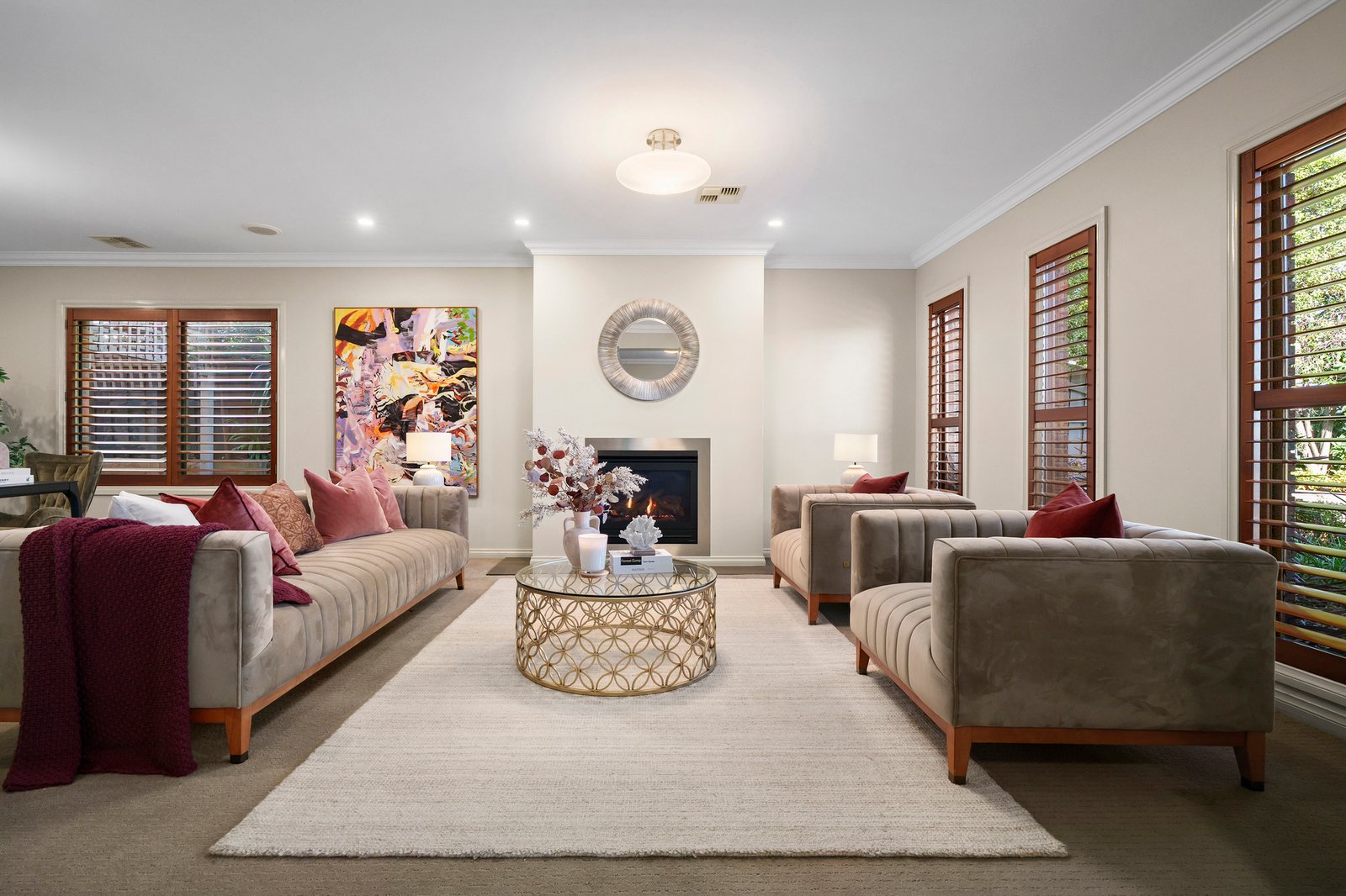 15 Webster Street, Camberwell, 3124